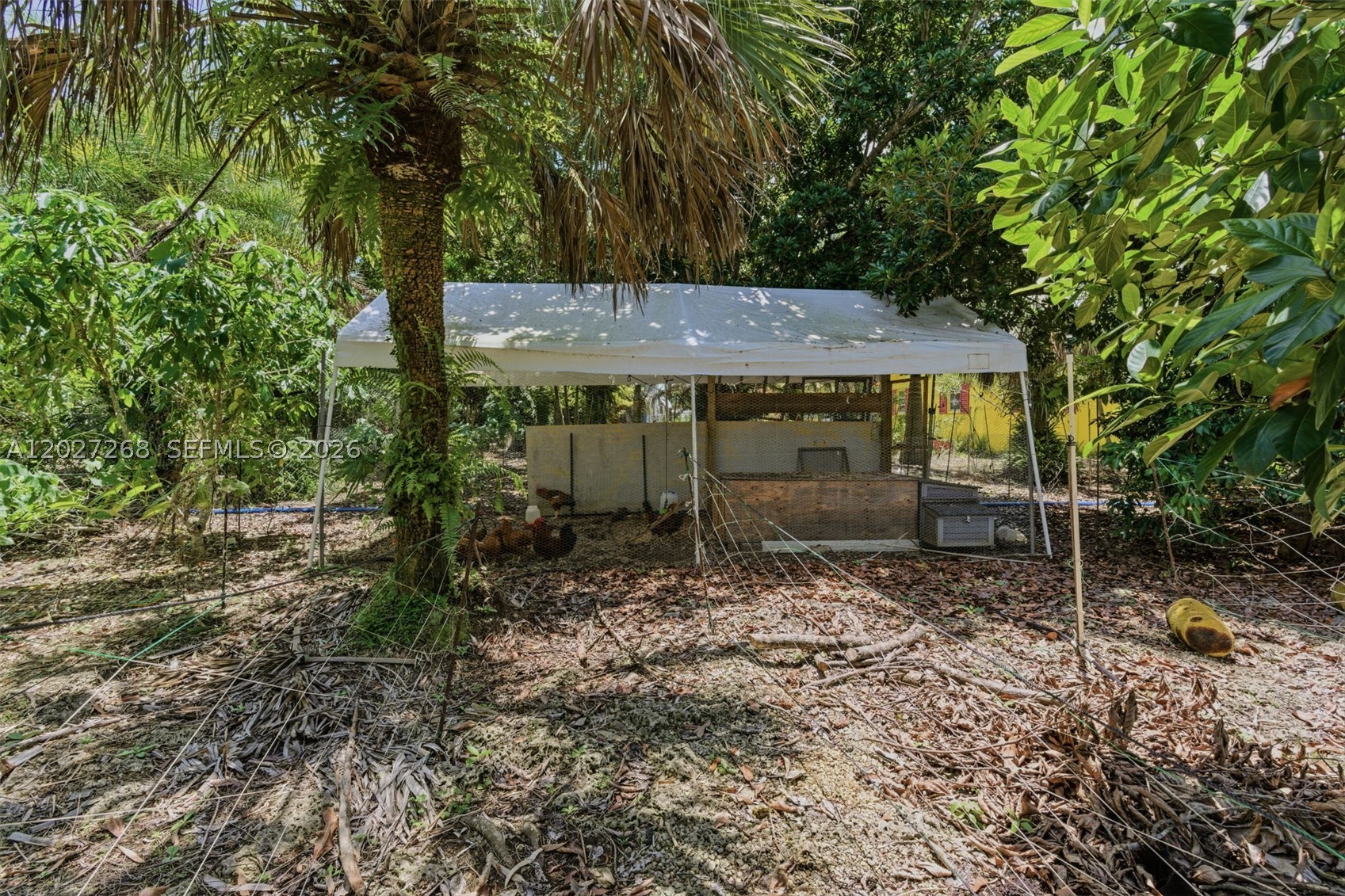 Redlands - Residential