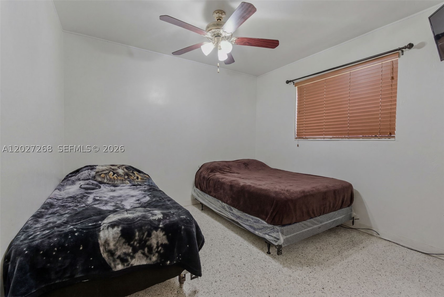 Redlands - Residential