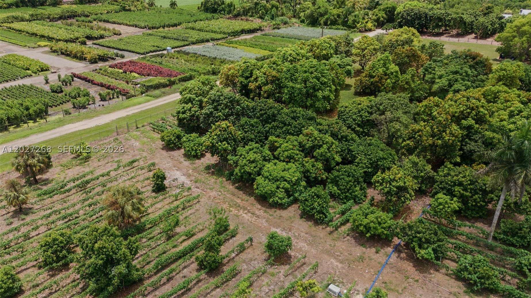 Redlands - Residential