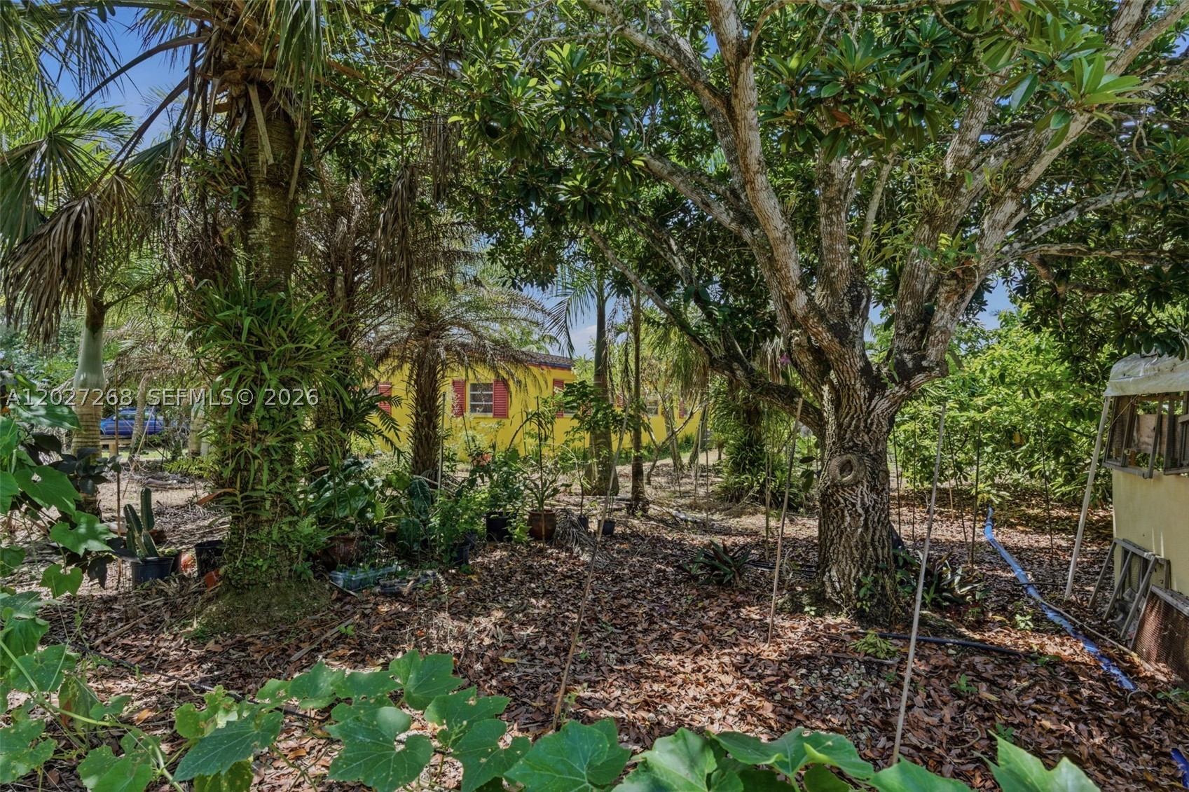 Redlands - Residential