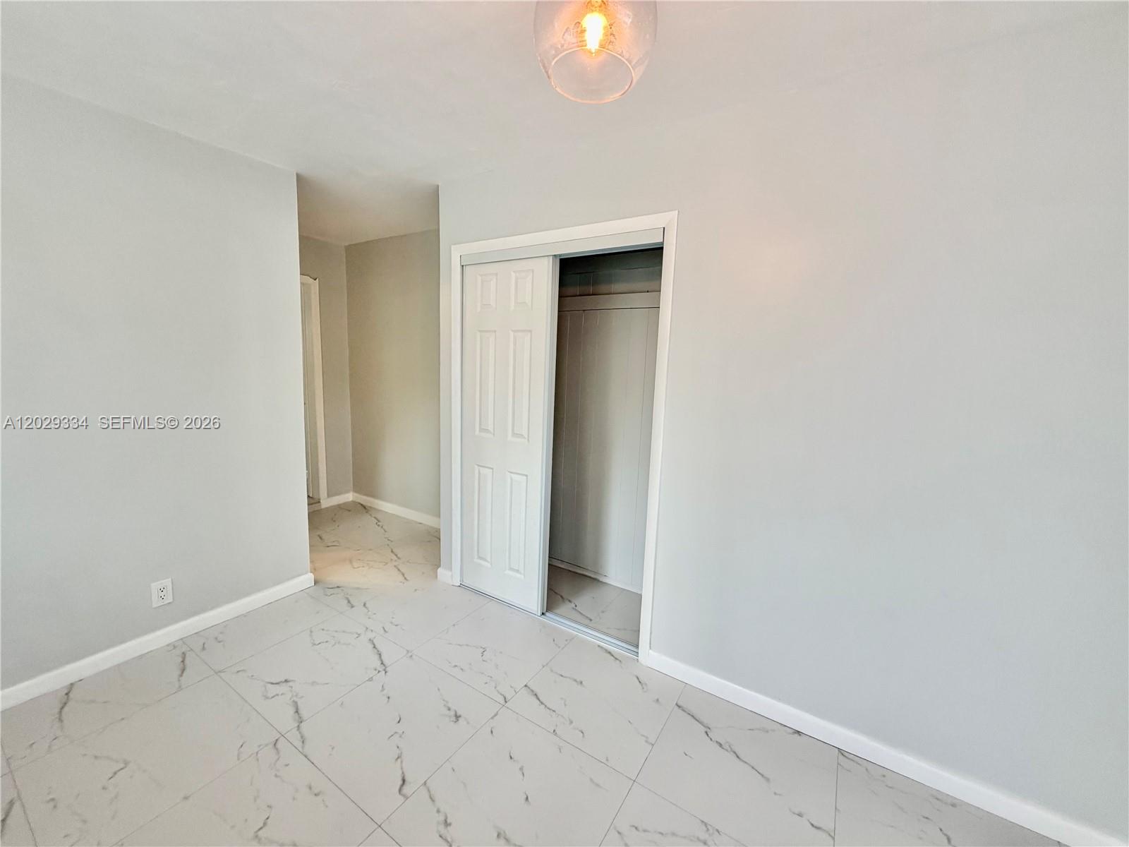 OCEAN RIDGE - Residential Lease