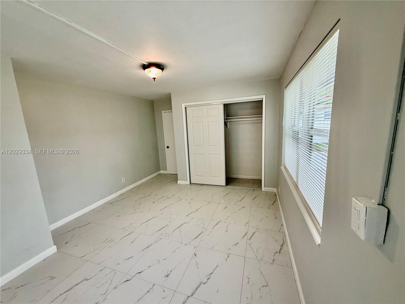 OCEAN RIDGE - Residential Lease