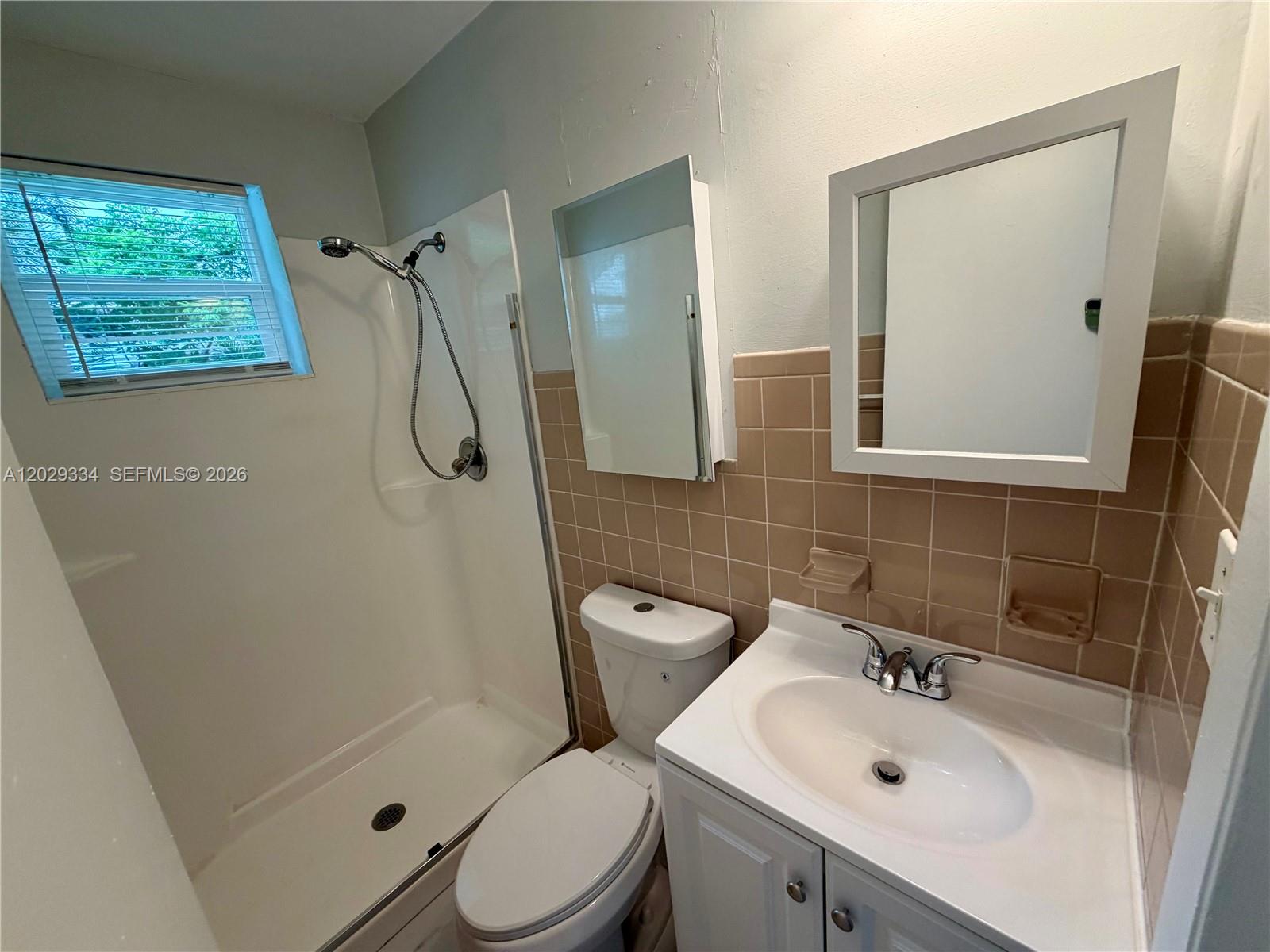OCEAN RIDGE - Residential Lease