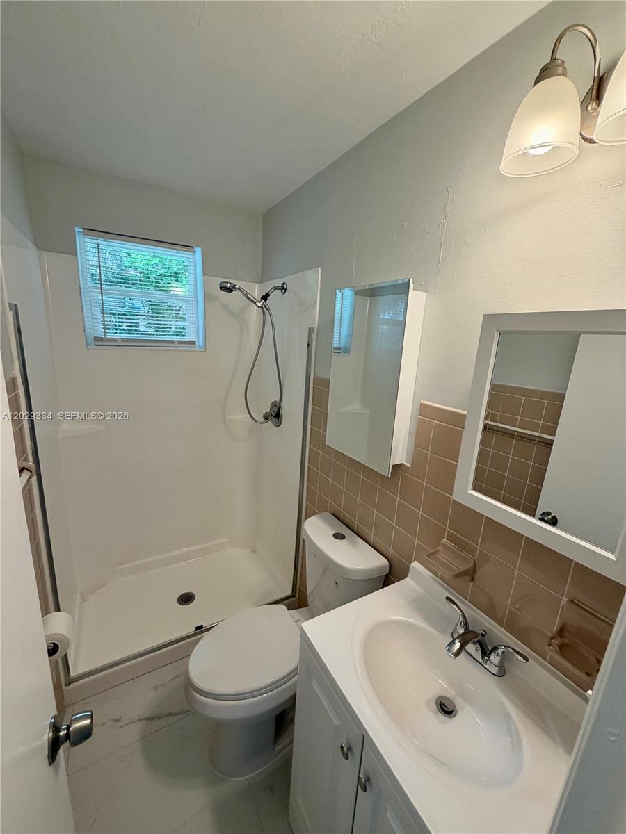 OCEAN RIDGE - Residential Lease