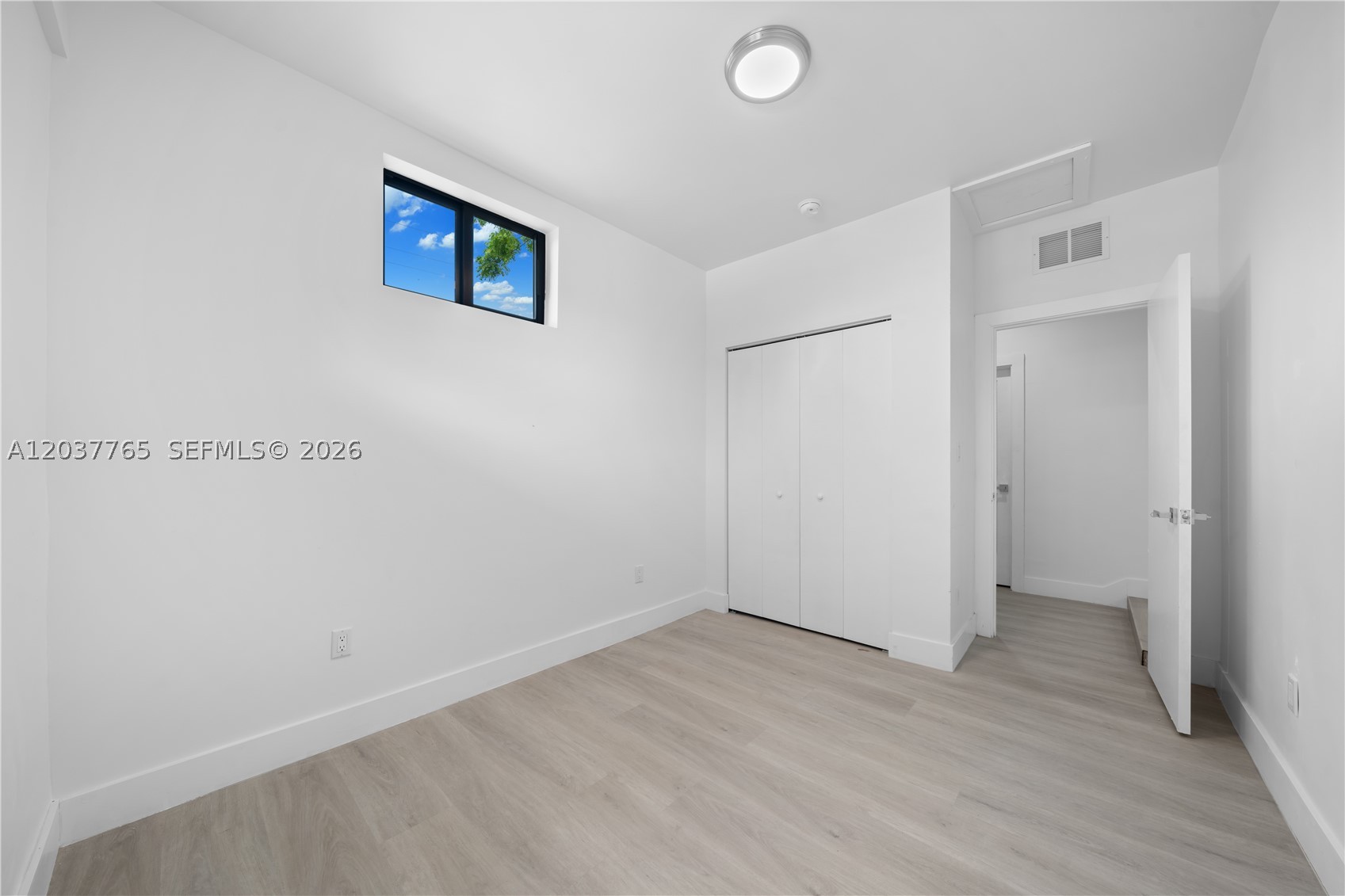 HABITAT FOR HUMANITY - Residential