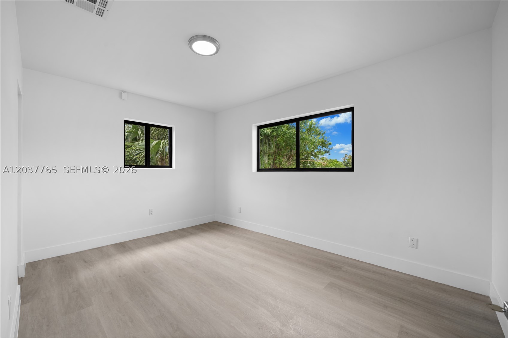 HABITAT FOR HUMANITY - Residential