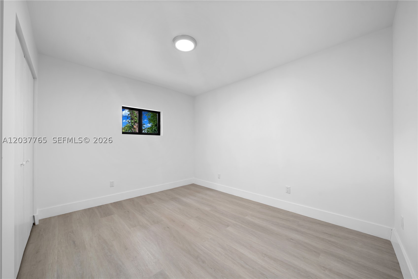 HABITAT FOR HUMANITY - Residential