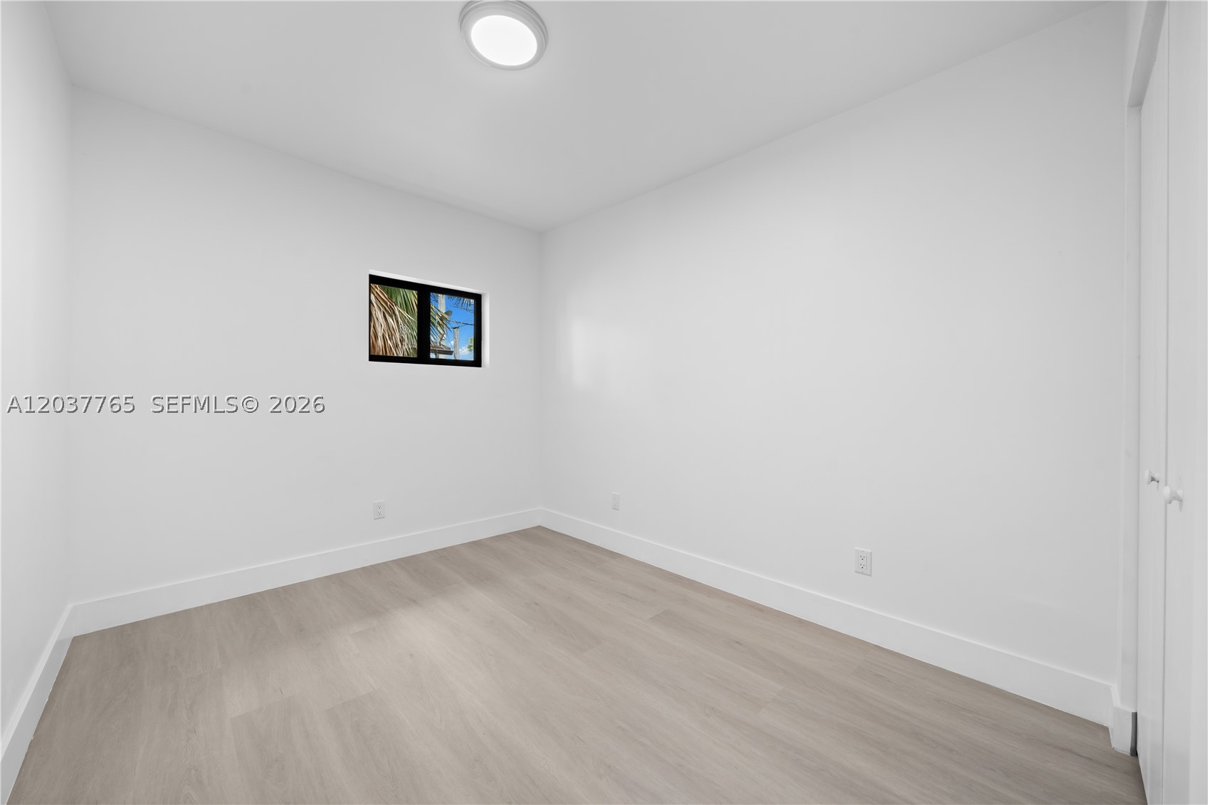 HABITAT FOR HUMANITY - Residential