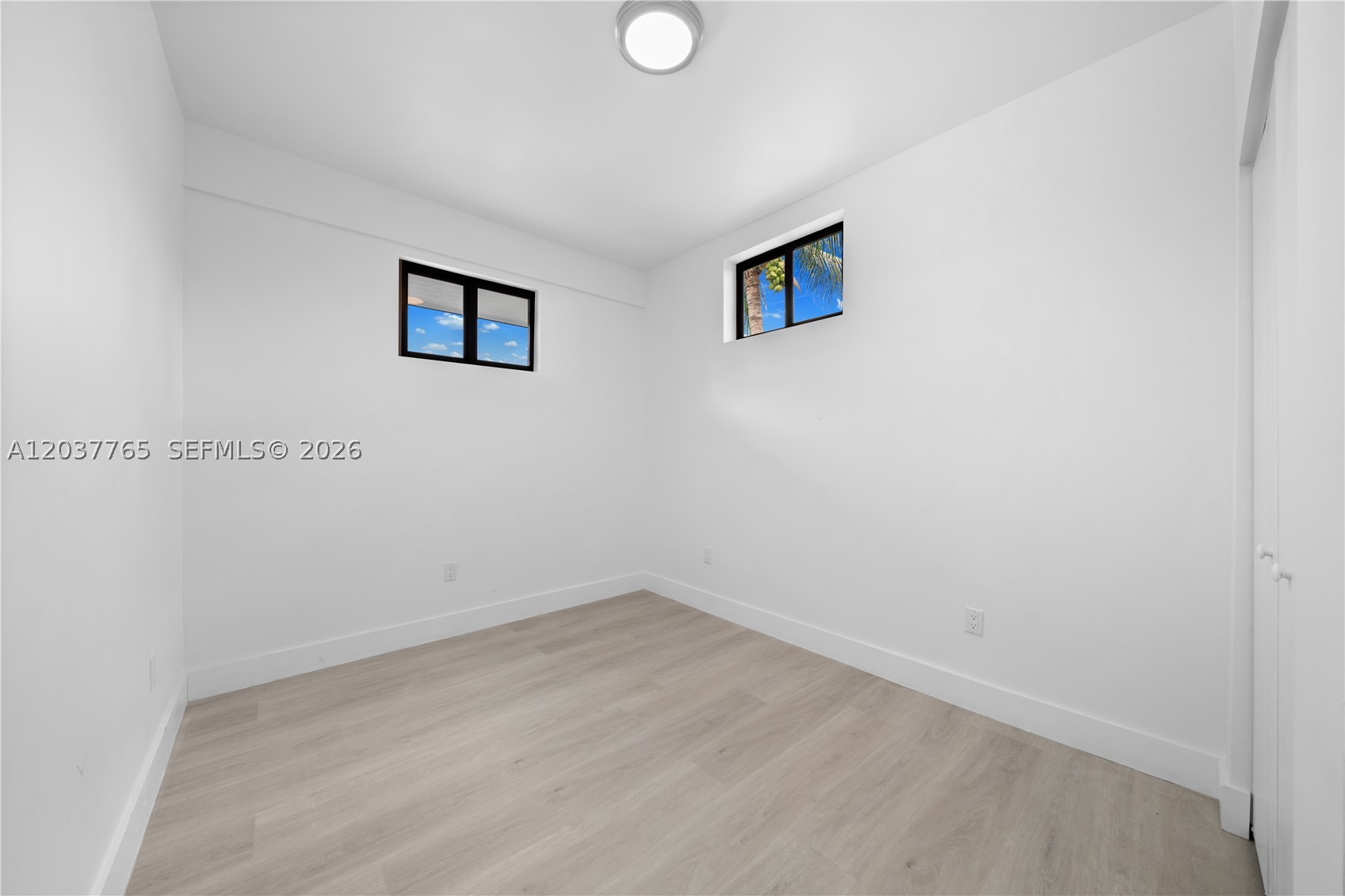 HABITAT FOR HUMANITY - Residential