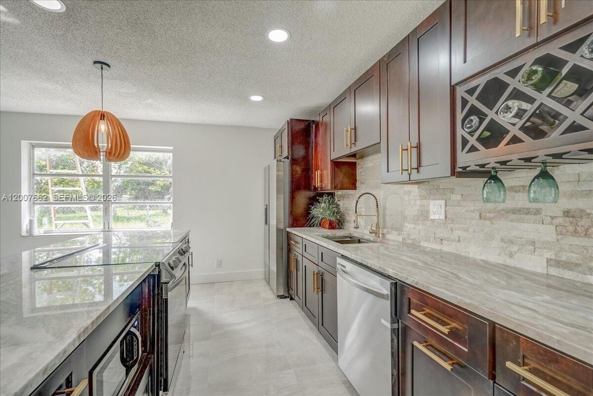 ACREHOME PARK SECOND ADD - Residential