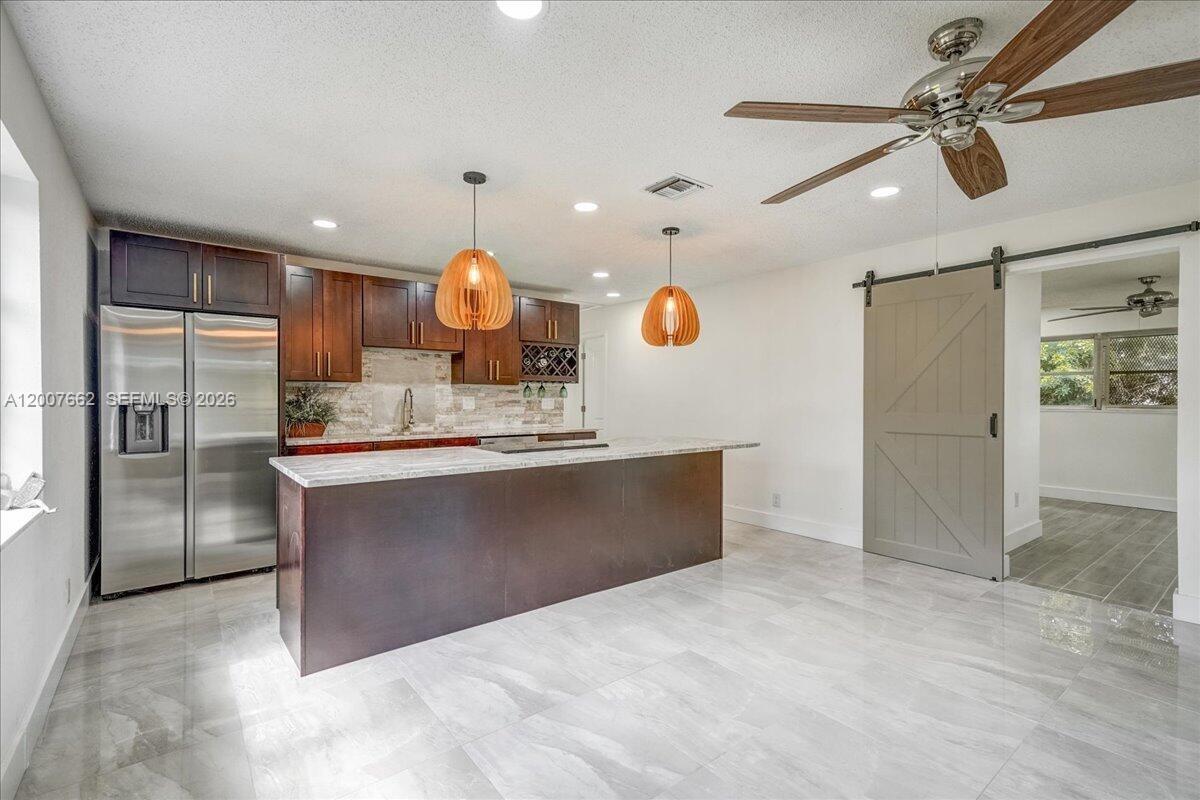 ACREHOME PARK SECOND ADD - Residential