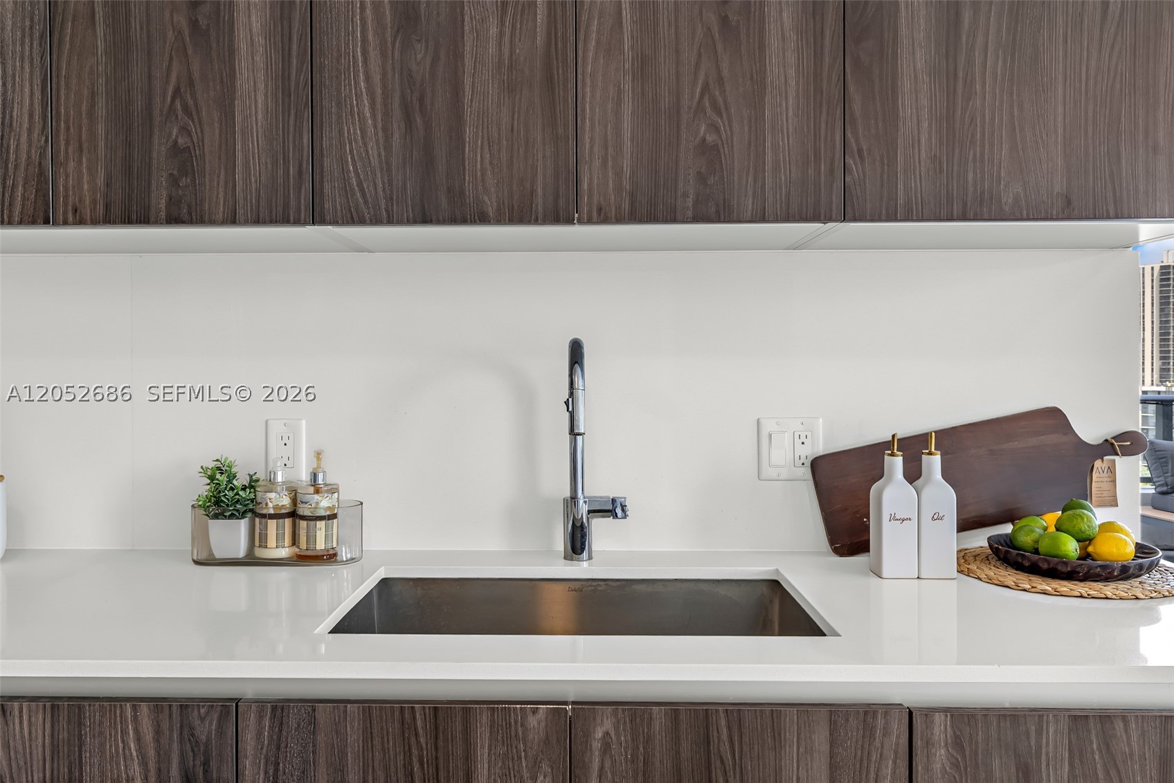 AVENTURA PARKSQUARE RESID - Residential