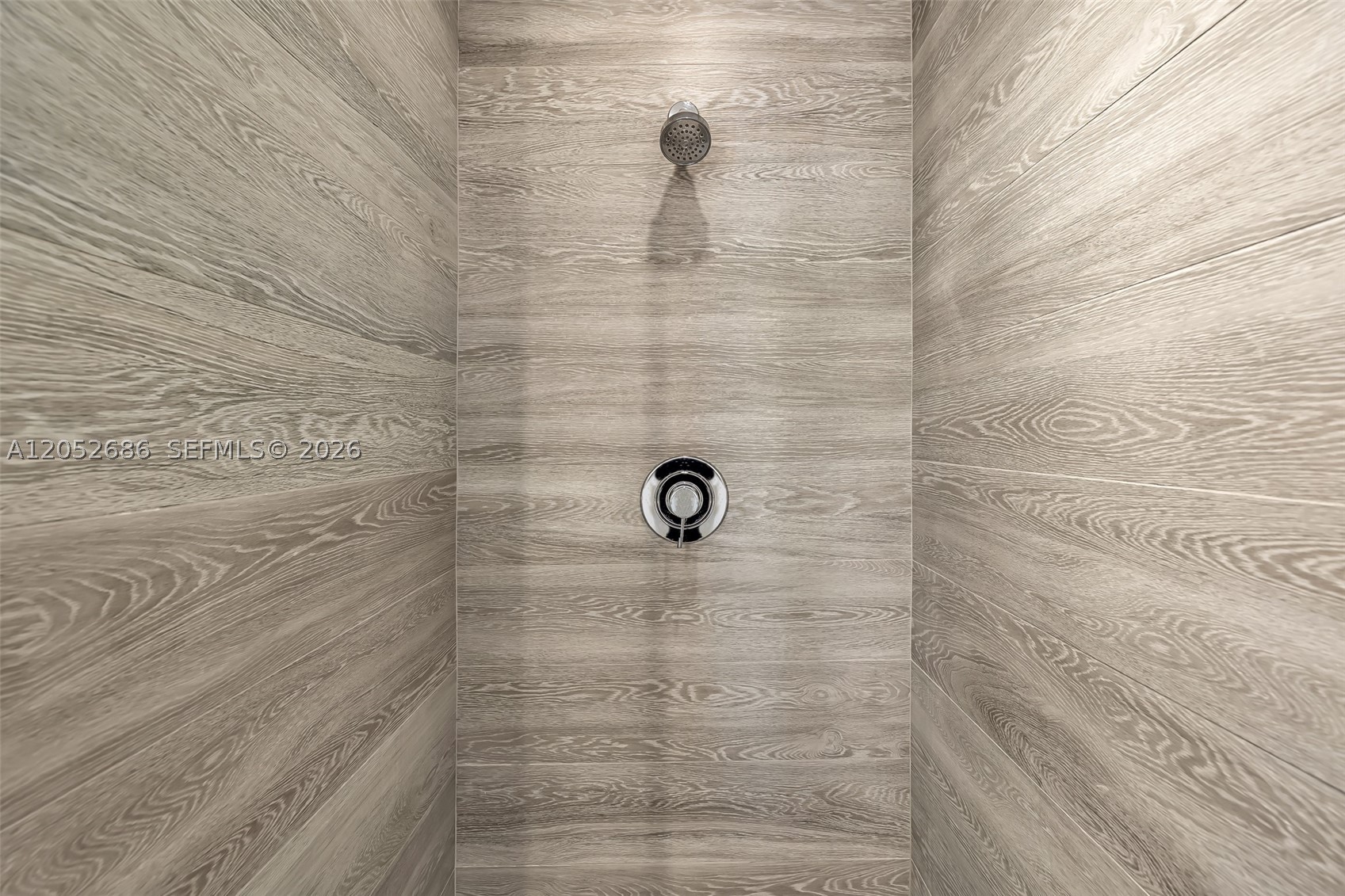 AVENTURA PARKSQUARE RESID - Residential