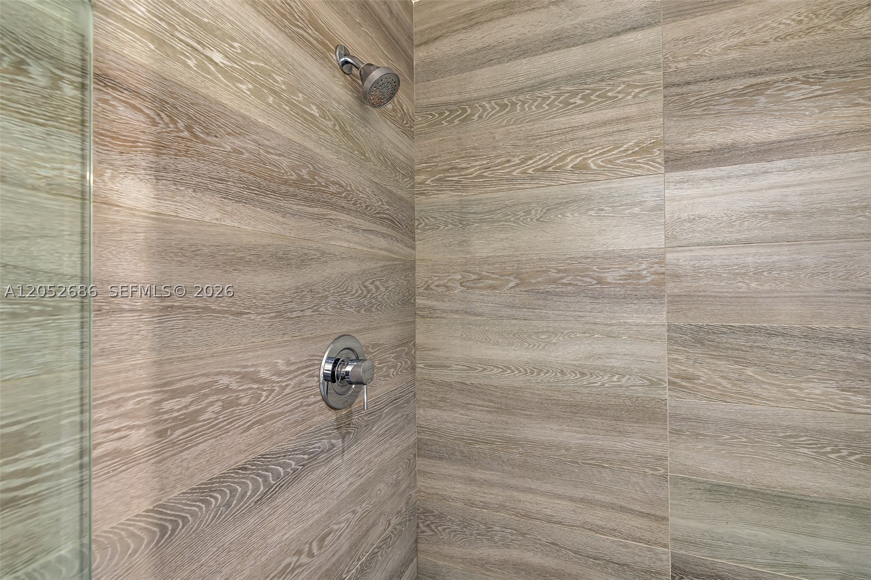 AVENTURA PARKSQUARE RESID - Residential