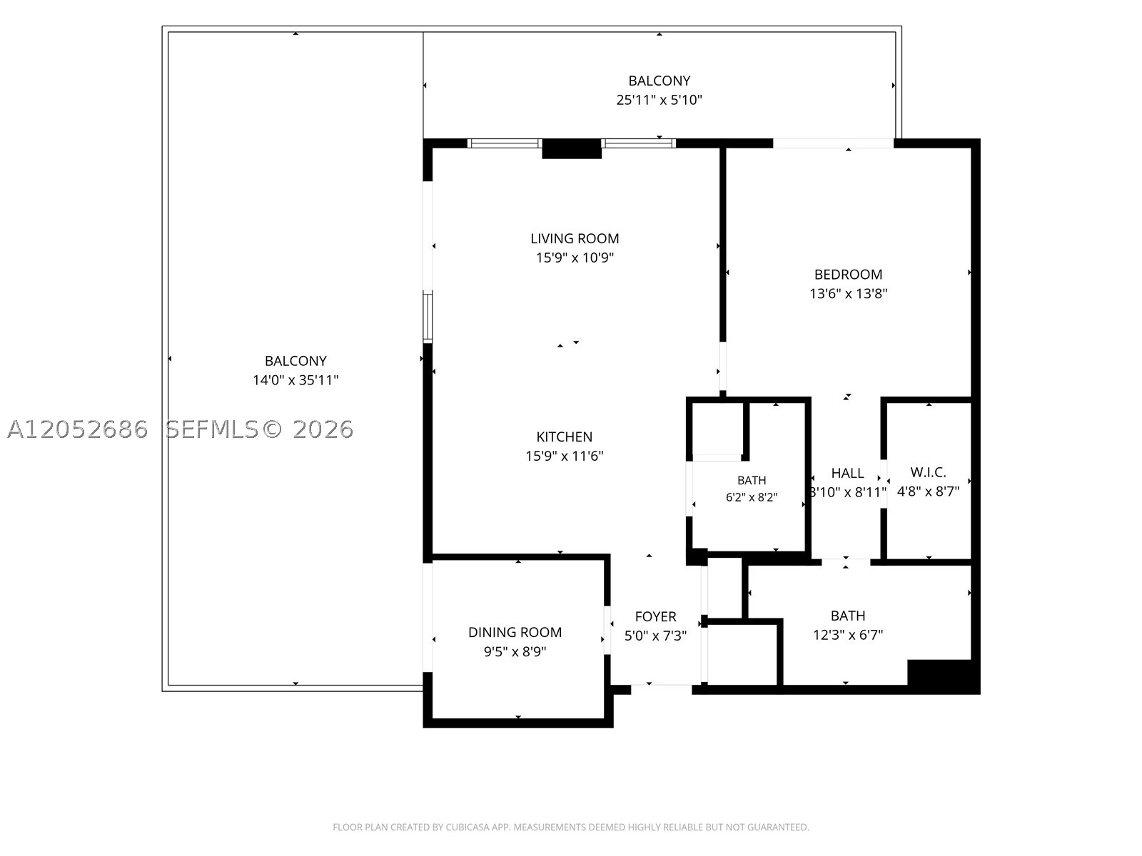AVENTURA PARKSQUARE RESID - Residential