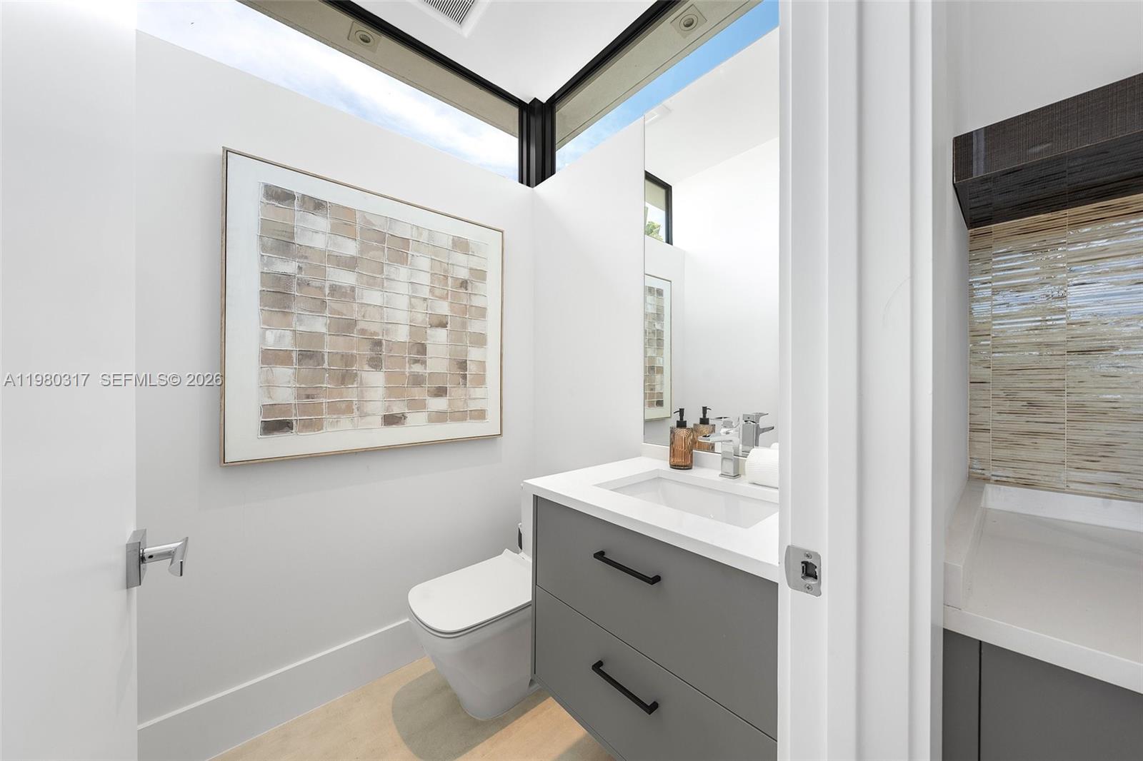 CORAL RIDGE GALT ADD - Residential