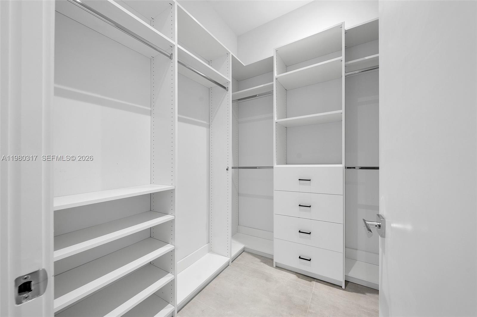CORAL RIDGE GALT ADD - Residential