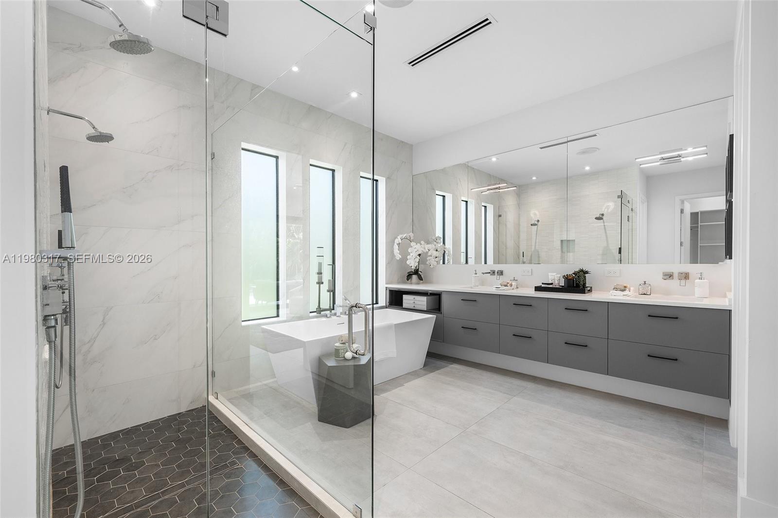 CORAL RIDGE GALT ADD - Residential