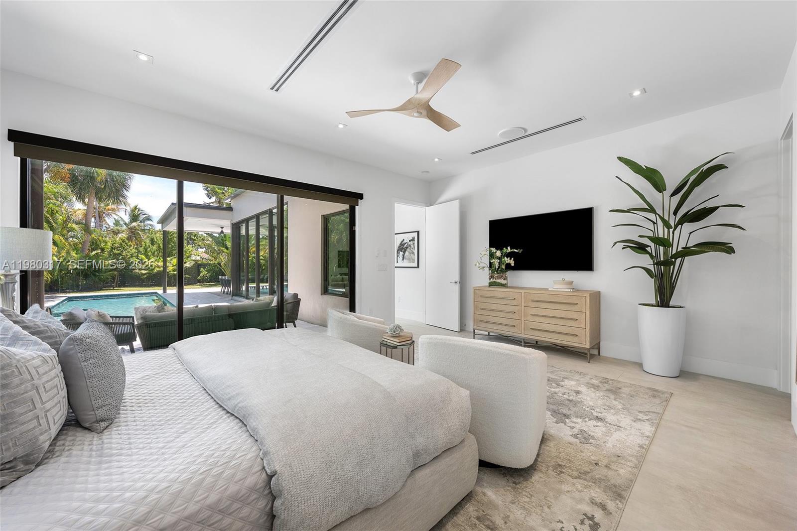 CORAL RIDGE GALT ADD - Residential