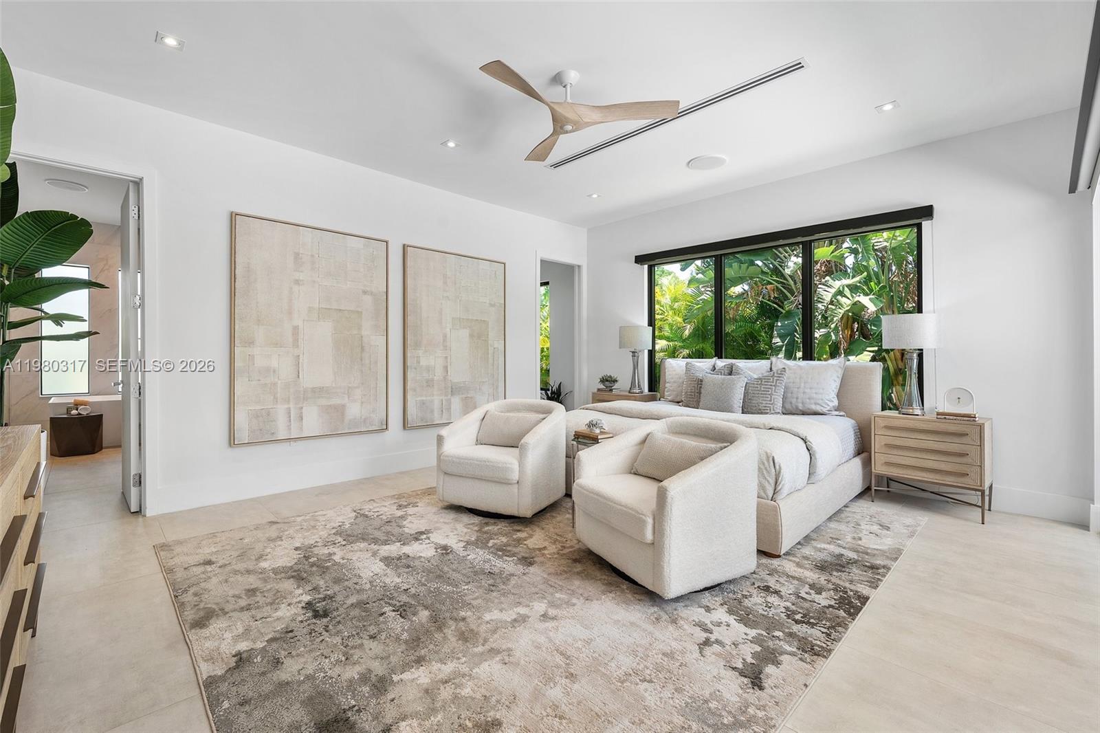 CORAL RIDGE GALT ADD - Residential