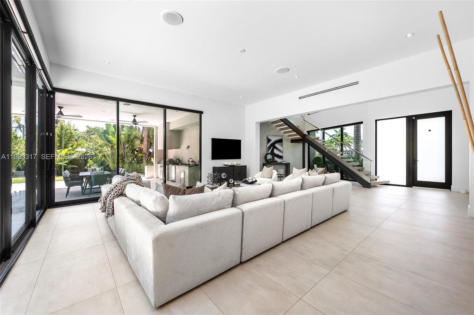 CORAL RIDGE GALT ADD - Residential