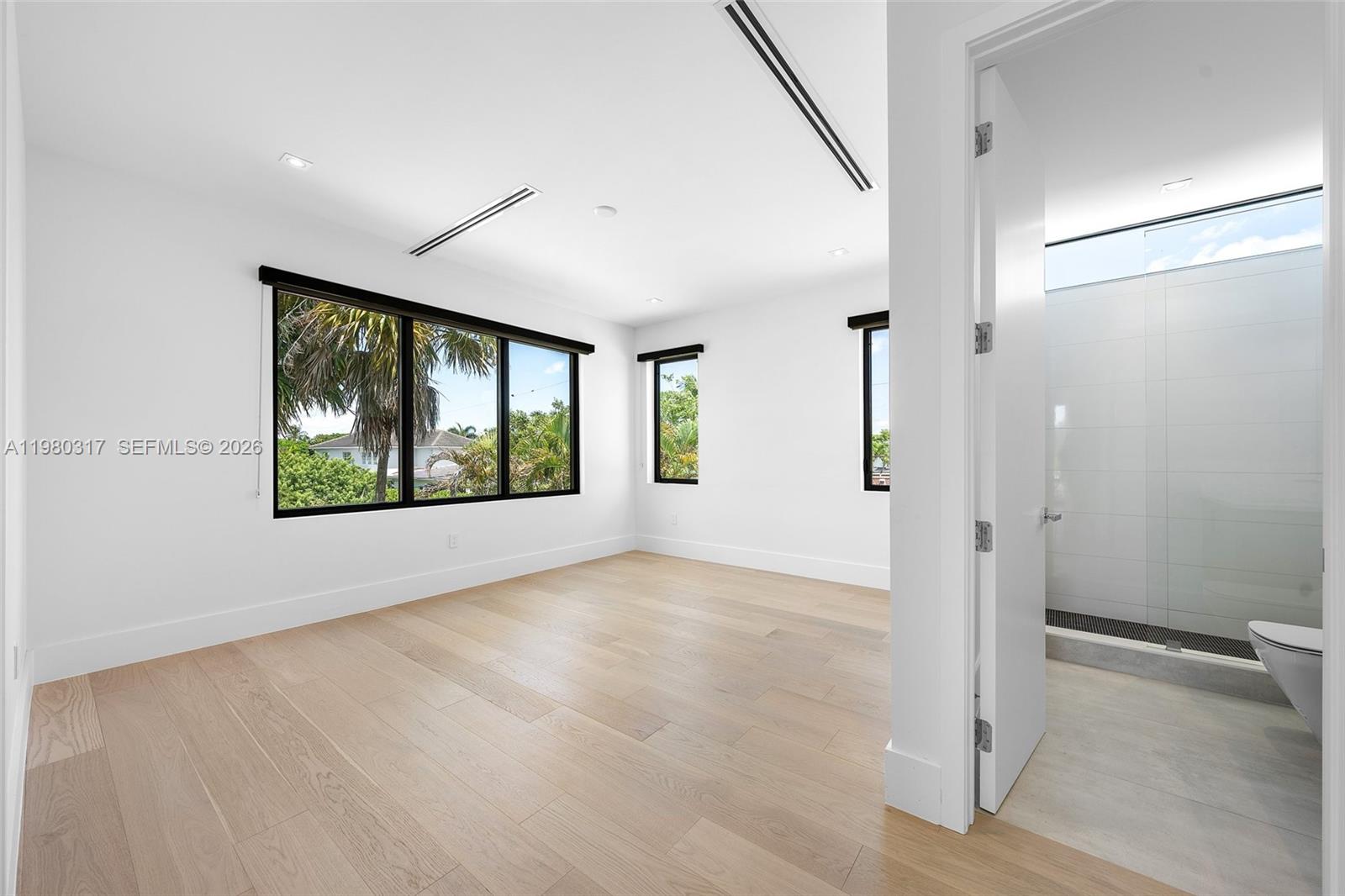 CORAL RIDGE GALT ADD - Residential