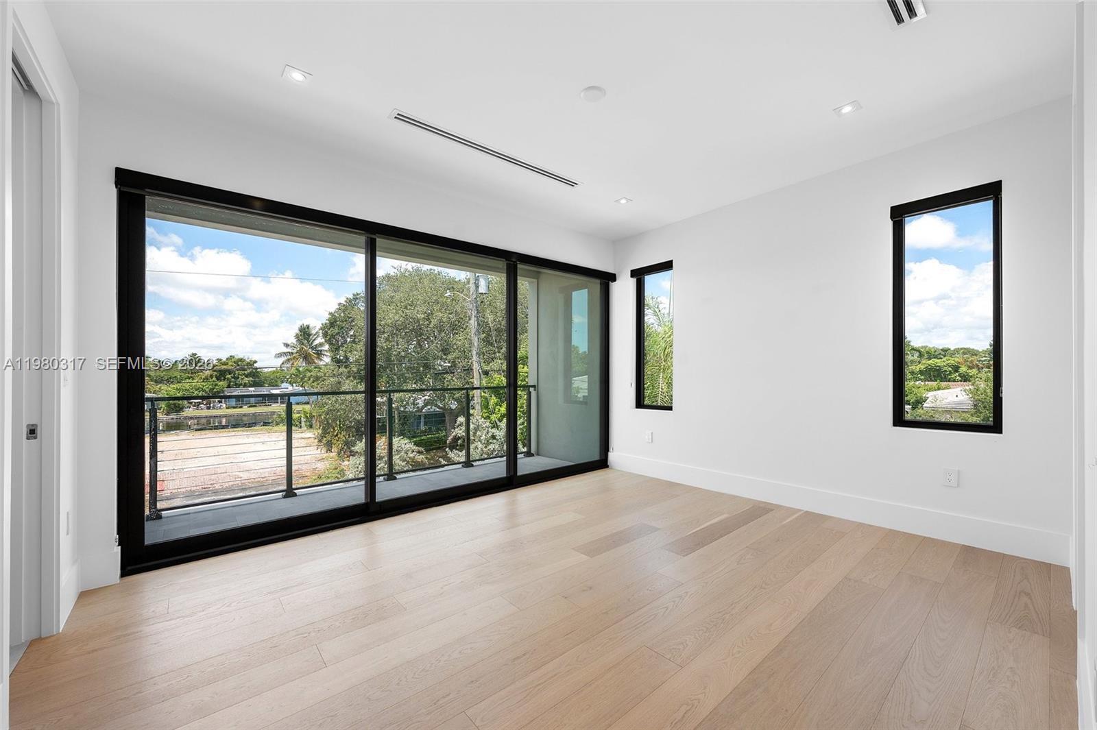 CORAL RIDGE GALT ADD - Residential