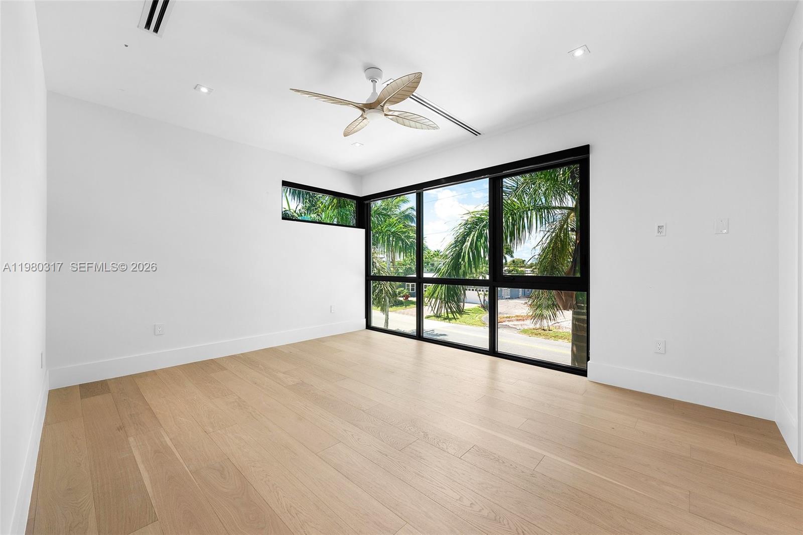 CORAL RIDGE GALT ADD - Residential