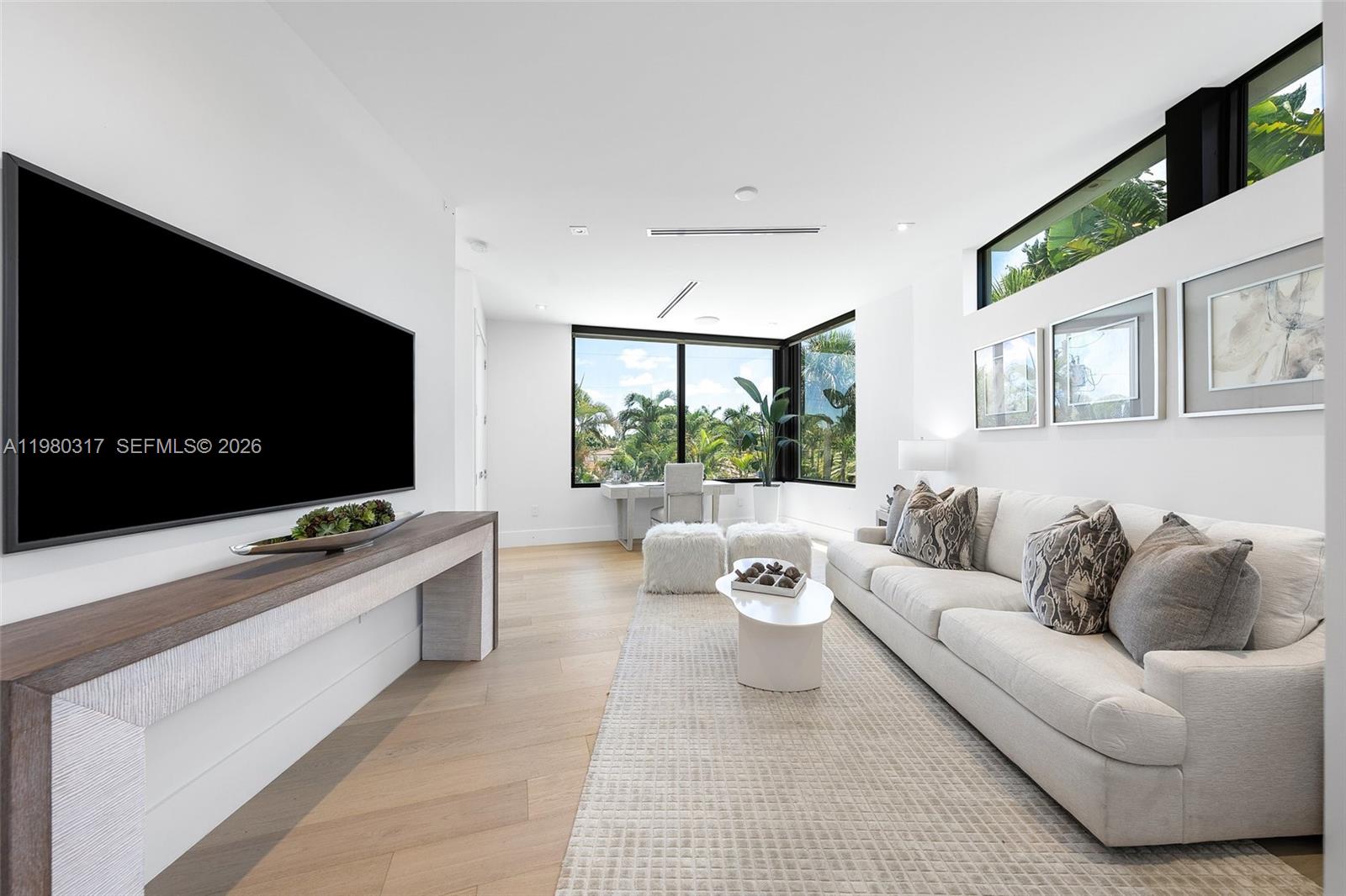 CORAL RIDGE GALT ADD - Residential