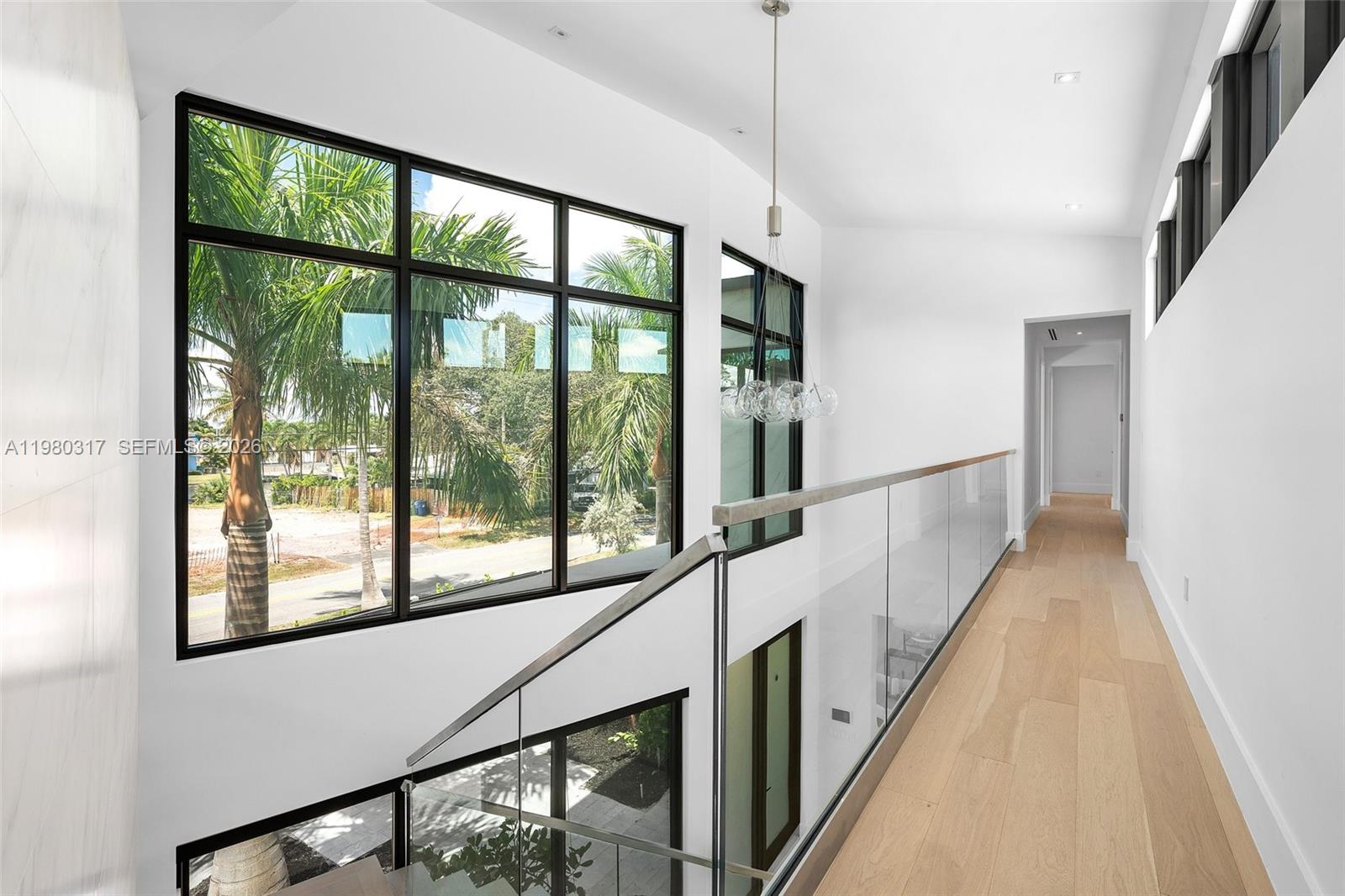 CORAL RIDGE GALT ADD - Residential