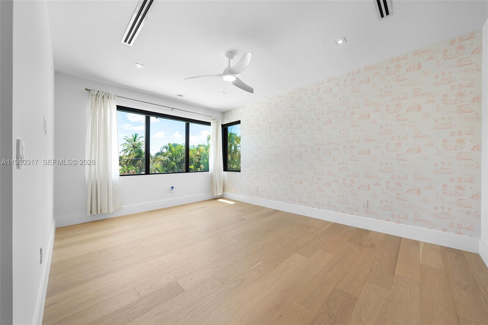 CORAL RIDGE GALT ADD - Residential