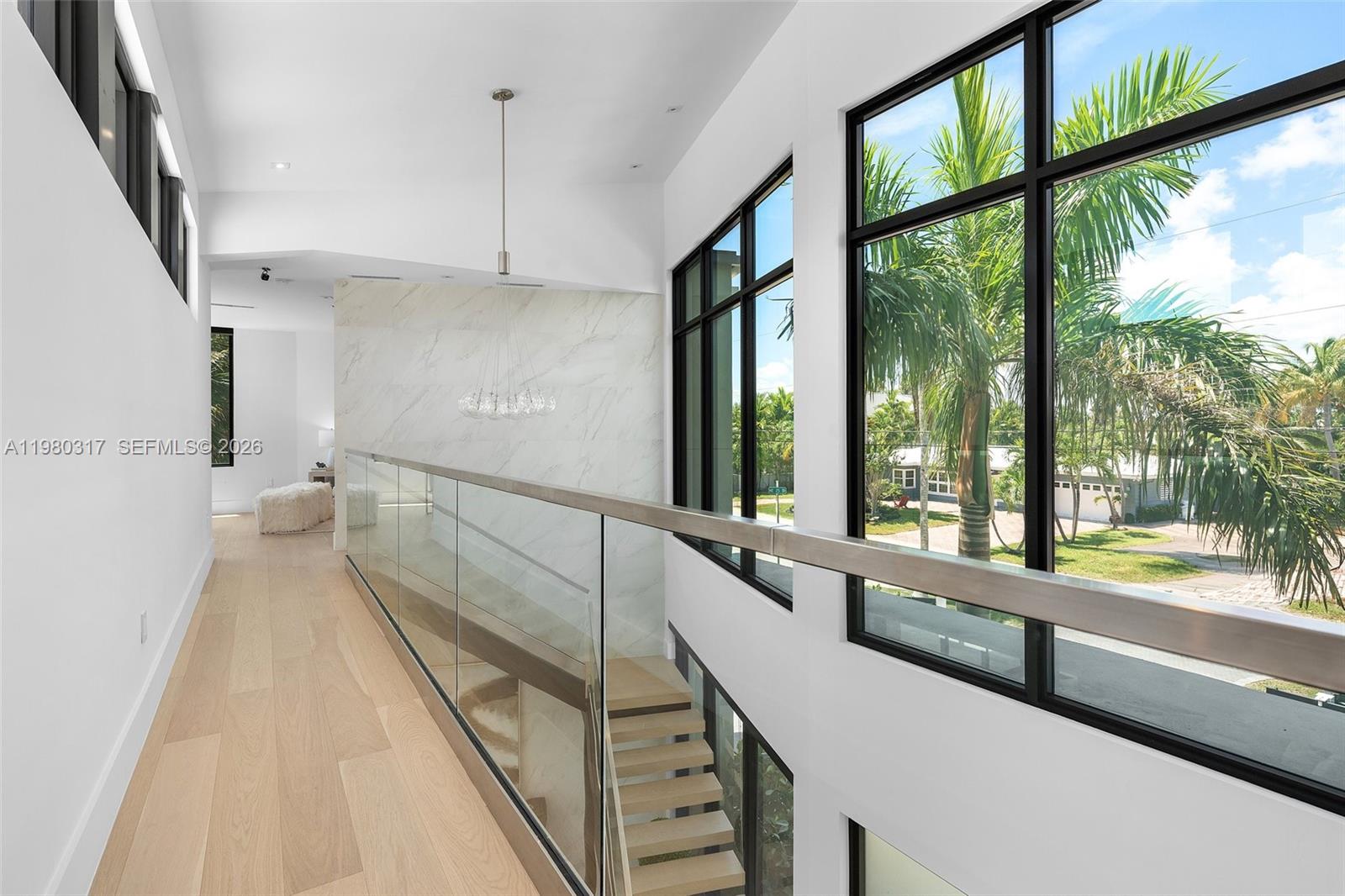 CORAL RIDGE GALT ADD - Residential