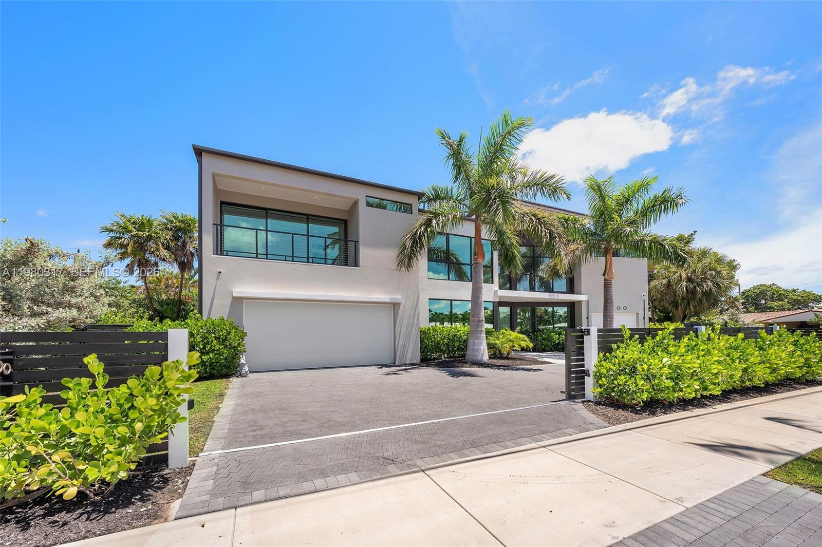 CORAL RIDGE GALT ADD - Residential