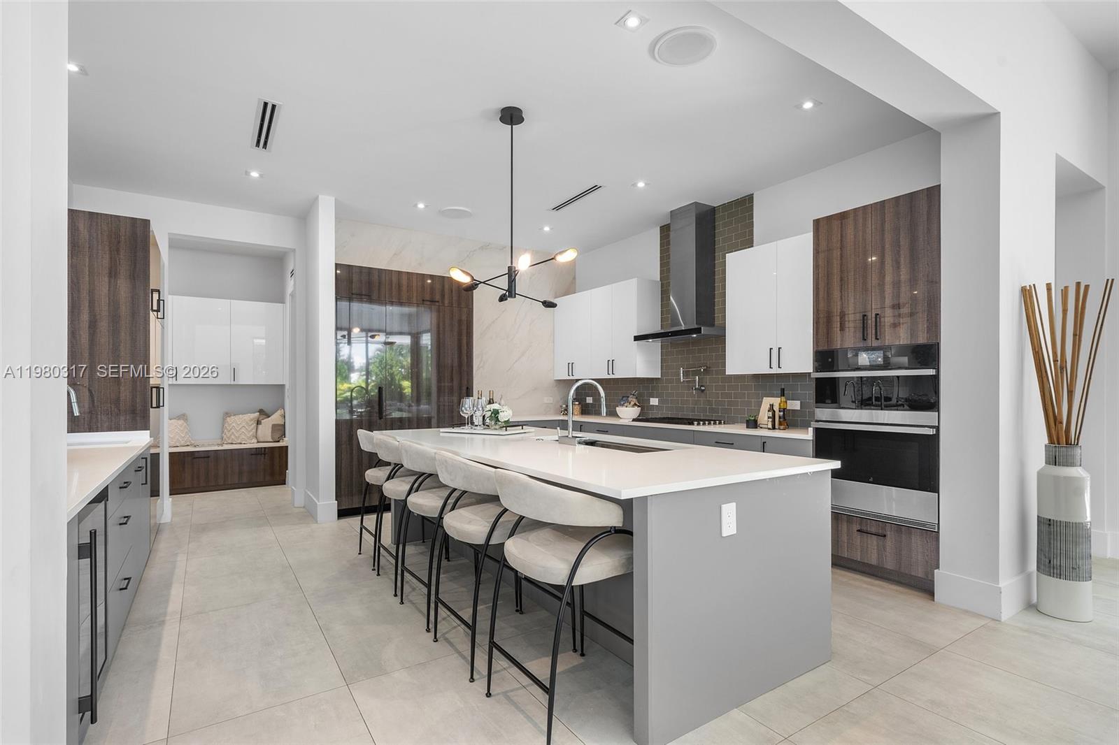 CORAL RIDGE GALT ADD - Residential