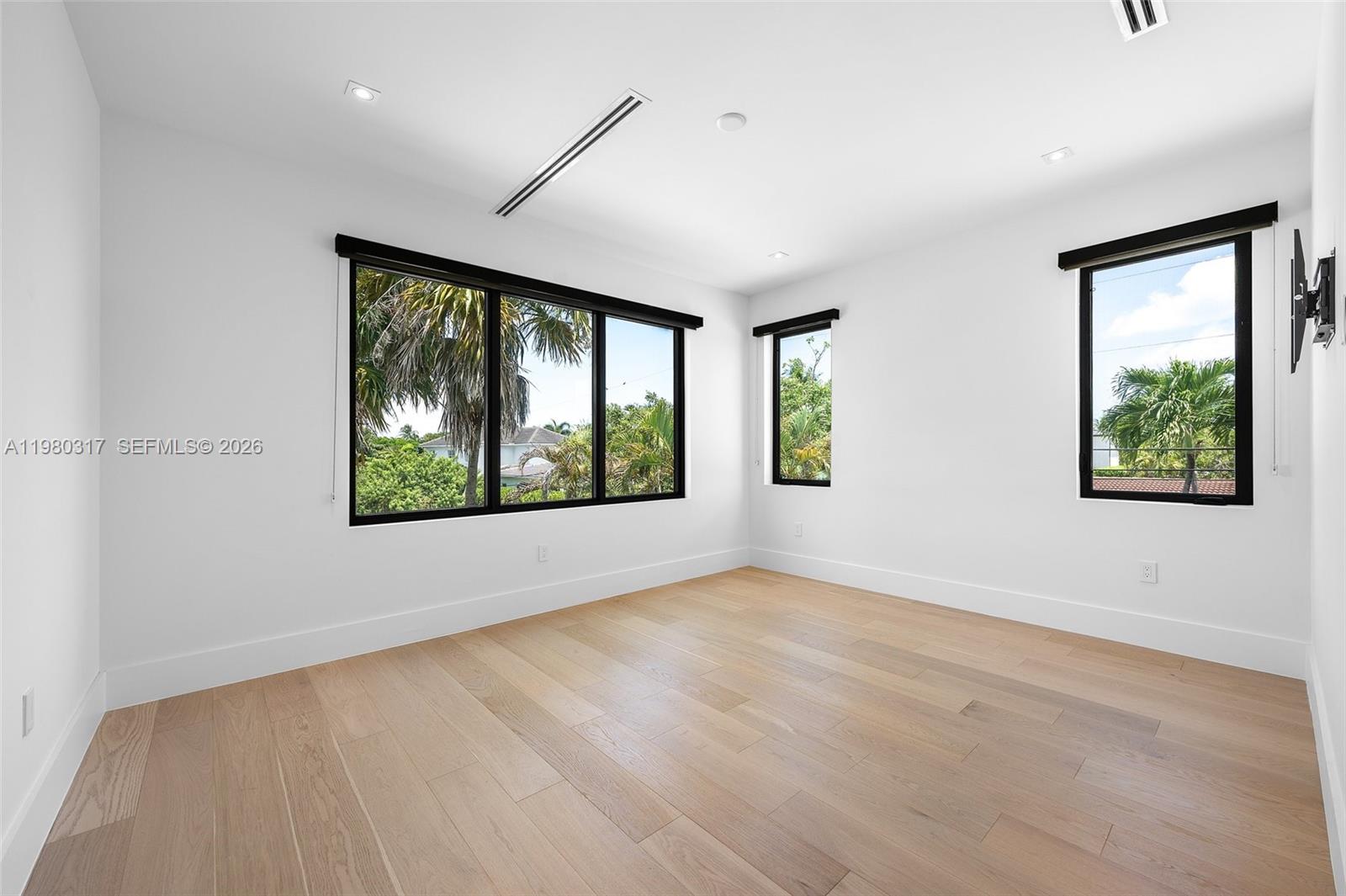 CORAL RIDGE GALT ADD - Residential