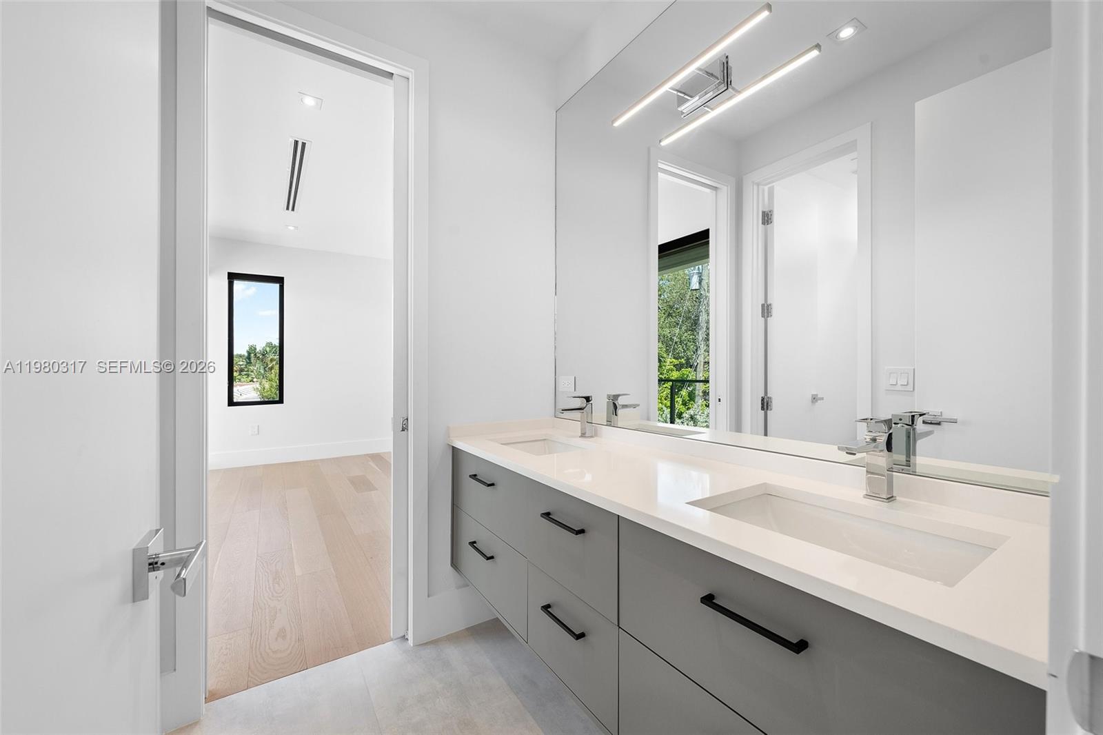 CORAL RIDGE GALT ADD - Residential