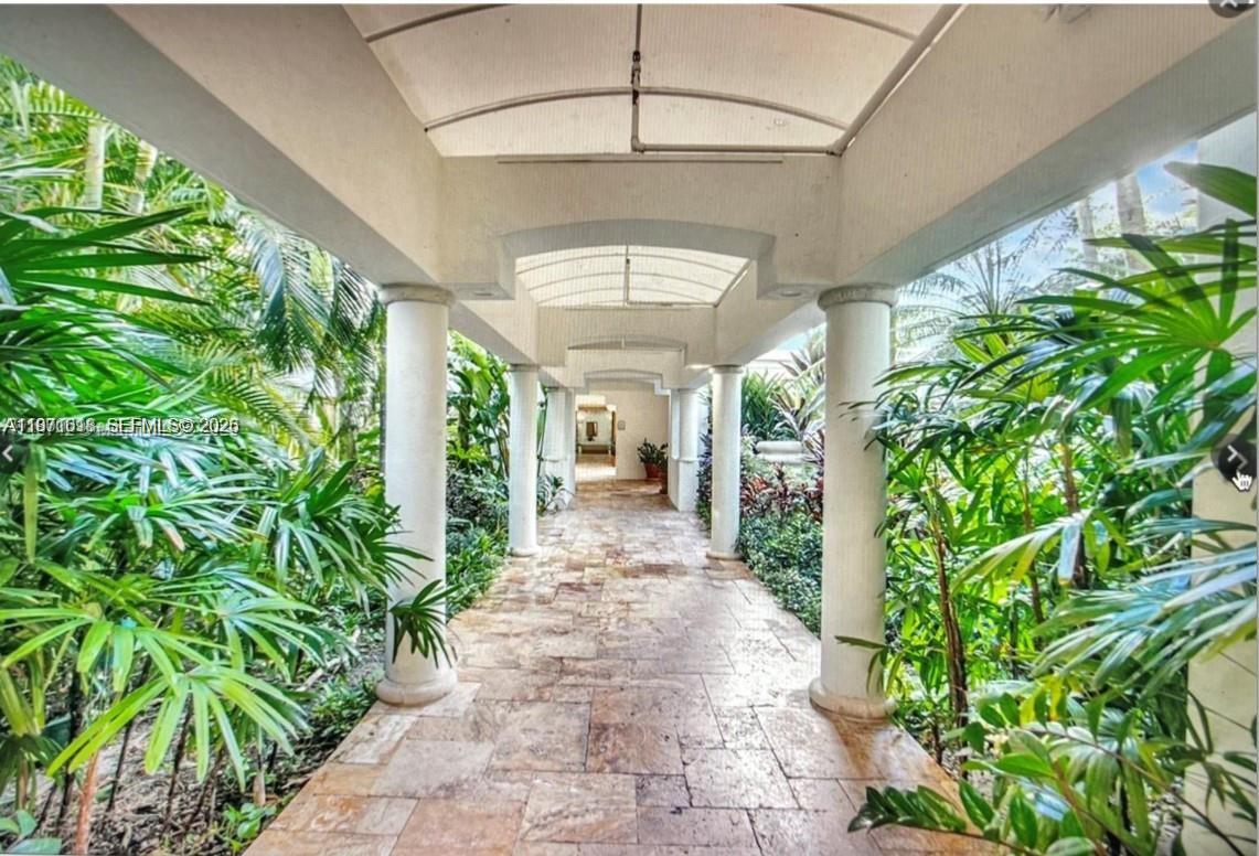 BEAUTIFUL APARTMENT AT THE PRESTIGIOUS MEDITERRANEAN VILLAGE IN WILLIAMS ISLAND. HAS BEEN TURNED INTO AN AMAZING 4 BEDROOM APARTMENT, 4 BEDROOMS, 3 BATHROOMS  FULLY UPGRADED. UNIT ALSO HAS A BIG STORAGE. ENJOY LIVING IN THE LUXURY WILLIAMS ISLAND NEIGHBORHOOD OFFERING STATE OF THE ART AMENITIES INCLUDING A PRIVATE MARINA, LUXURY SPA, 16 TENNIS COURTS, PICKEBALL, RESTAURANT AND A COURT SIDE CAFE.