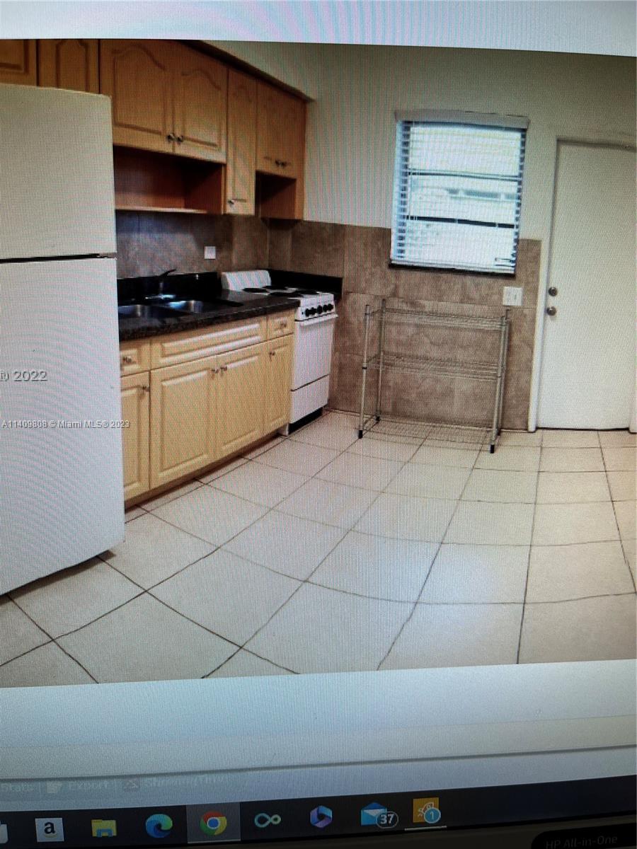 GREEN HAVEN 3RD ADDN - Residential Income