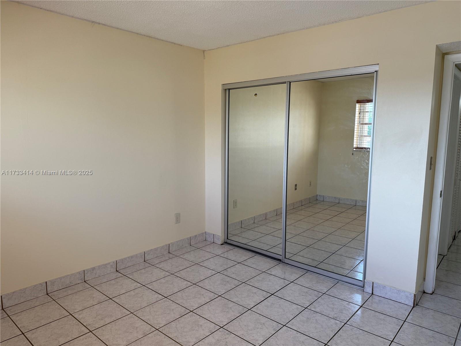 WEST FLAGLER HERITAGE NO 2 - Residential Lease