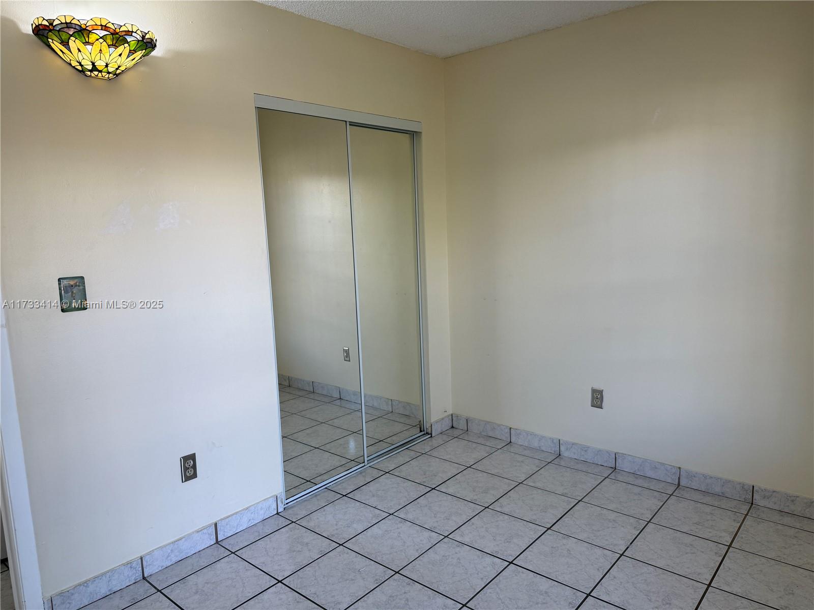 WEST FLAGLER HERITAGE NO 2 - Residential Lease