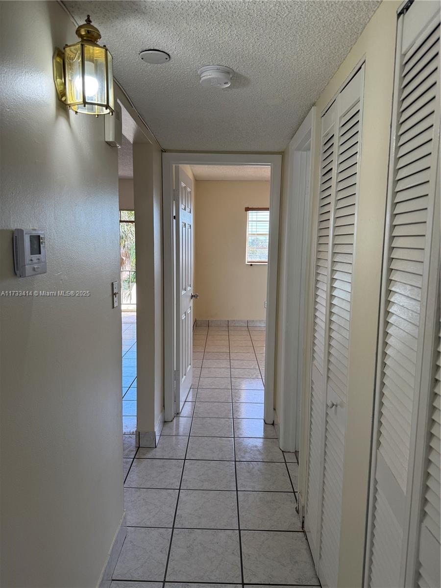 WEST FLAGLER HERITAGE NO 2 - Residential Lease