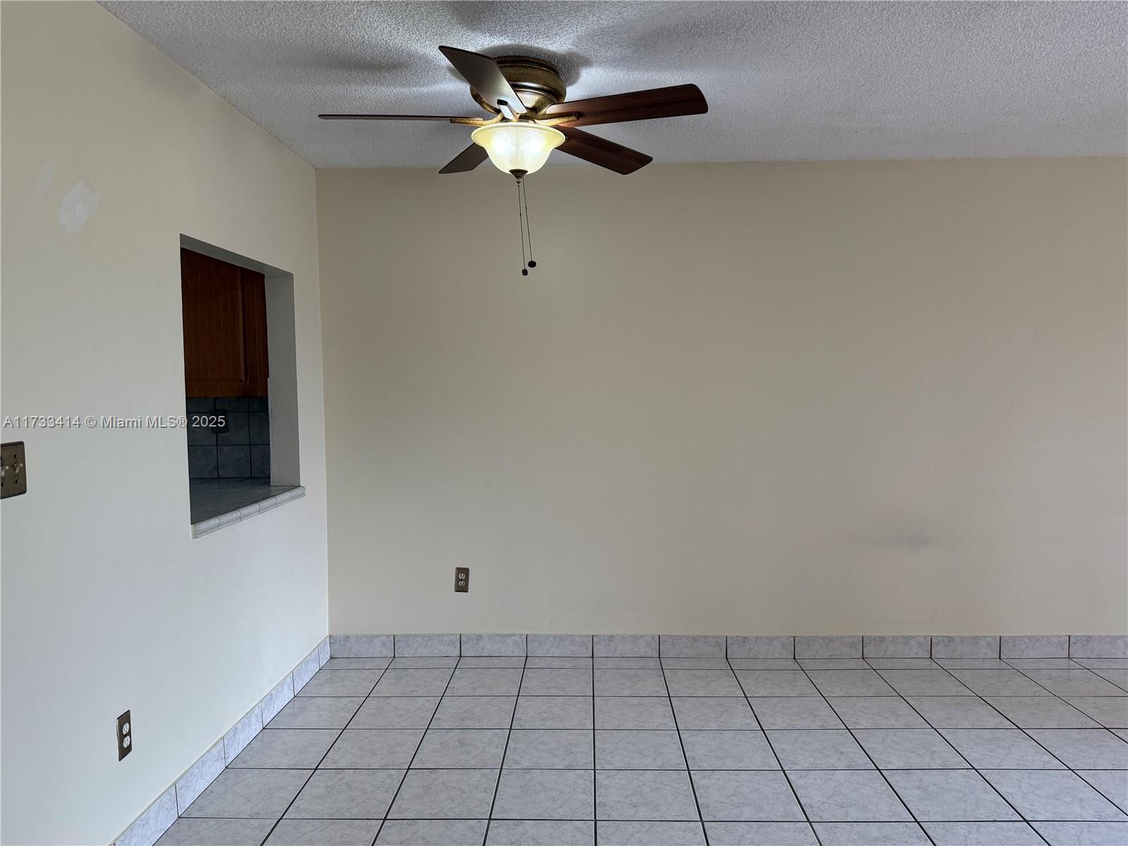 WEST FLAGLER HERITAGE NO 2 - Residential Lease