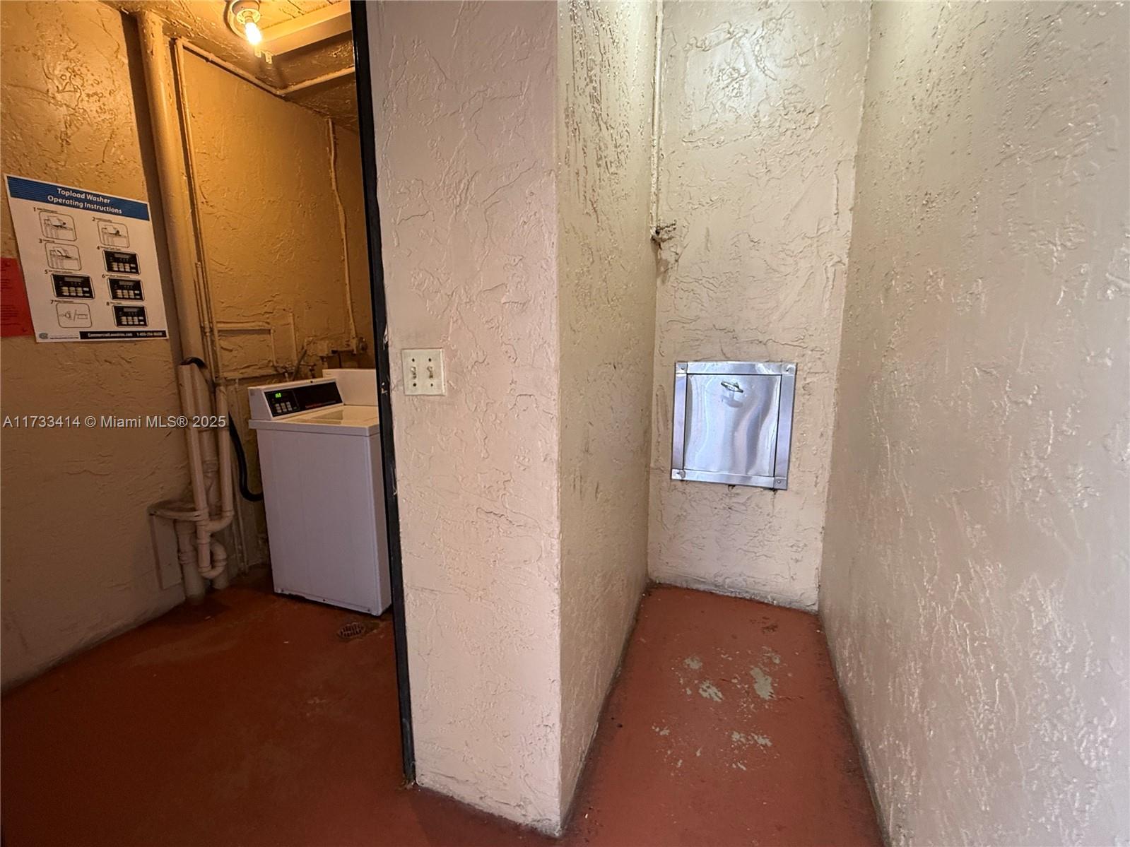 WEST FLAGLER HERITAGE NO 2 - Residential Lease