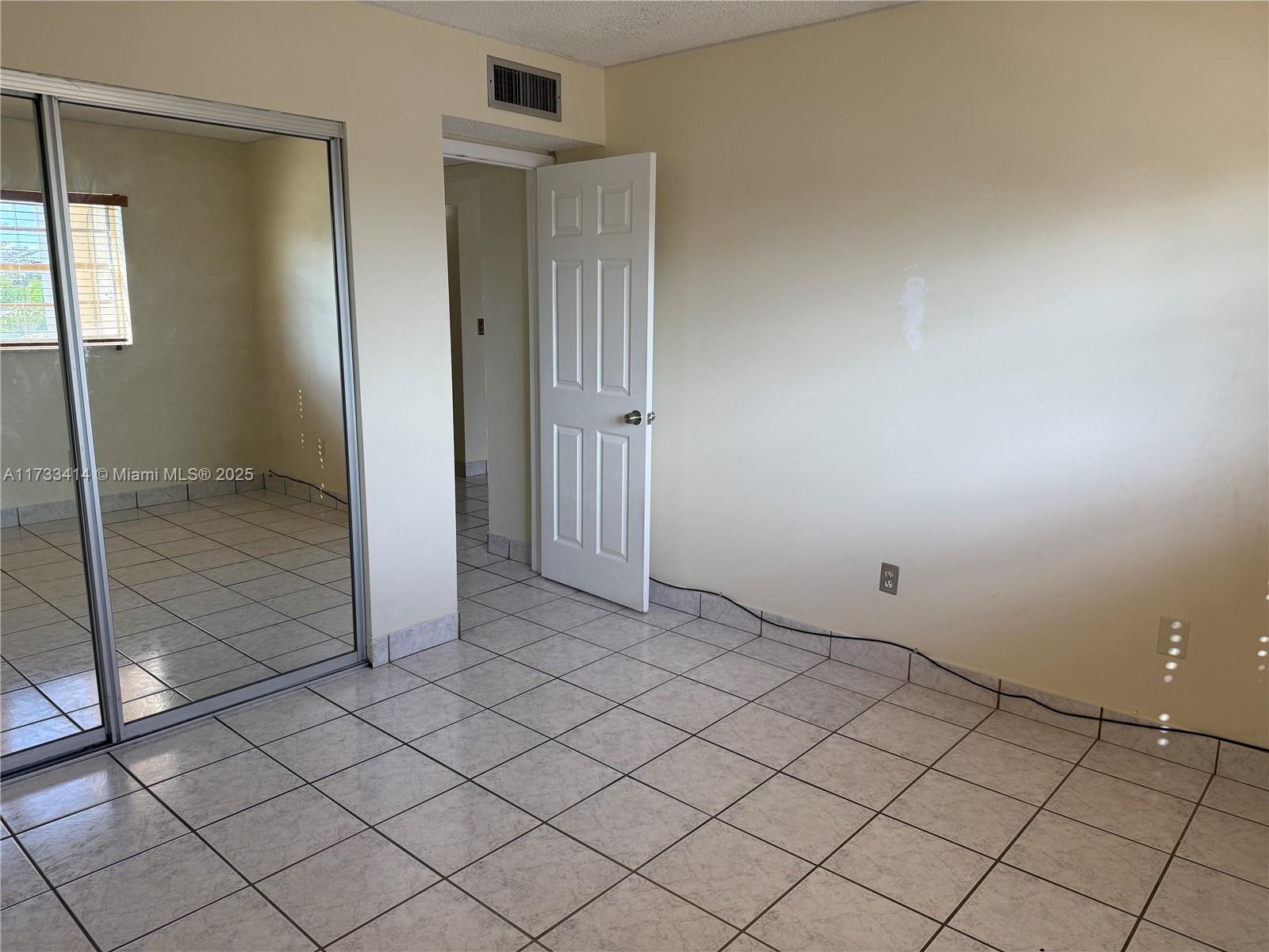 WEST FLAGLER HERITAGE NO 2 - Residential Lease