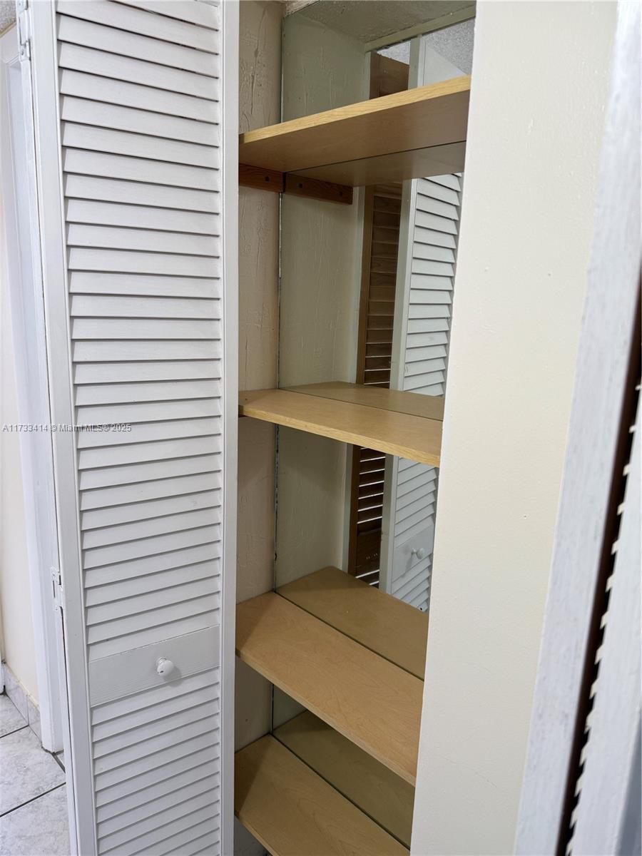 WEST FLAGLER HERITAGE NO 2 - Residential Lease