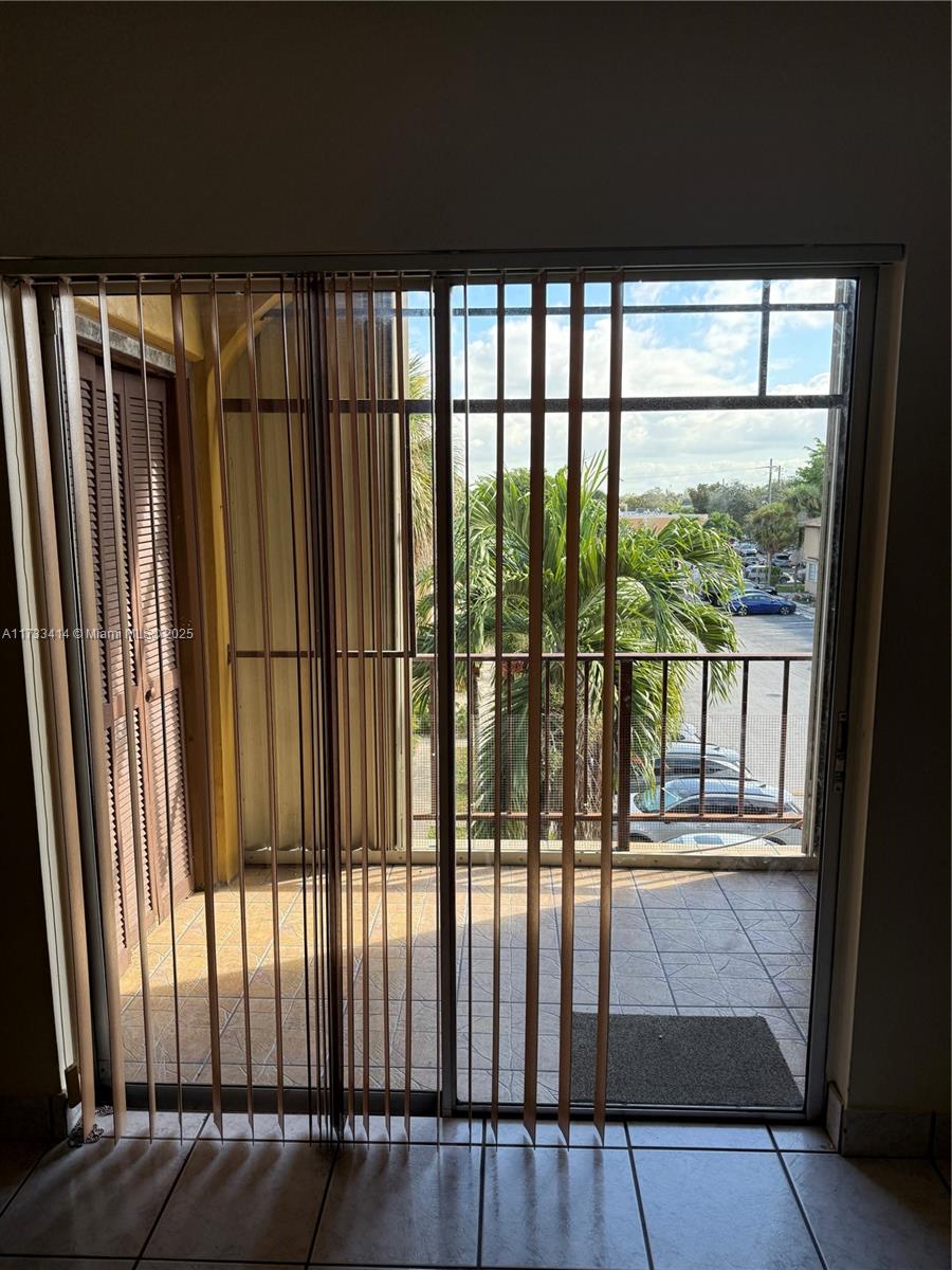 WEST FLAGLER HERITAGE NO 2 - Residential Lease