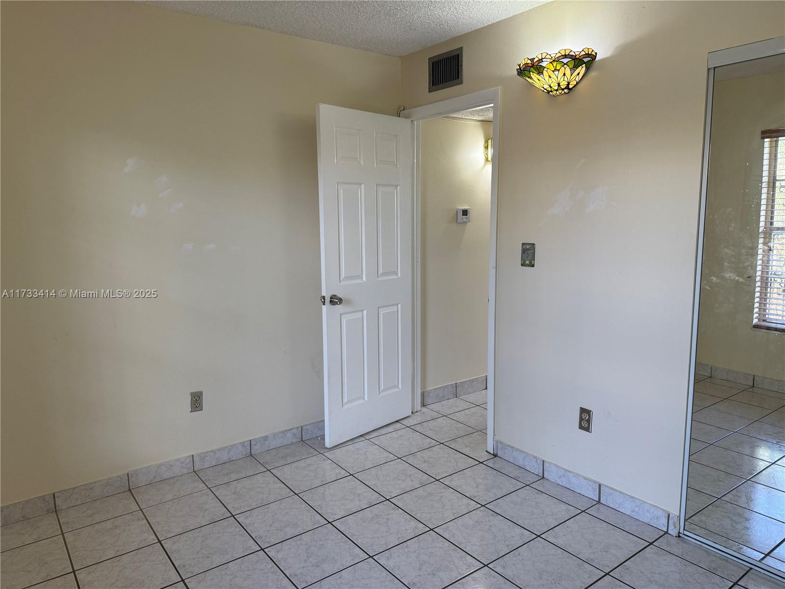 WEST FLAGLER HERITAGE NO 2 - Residential Lease