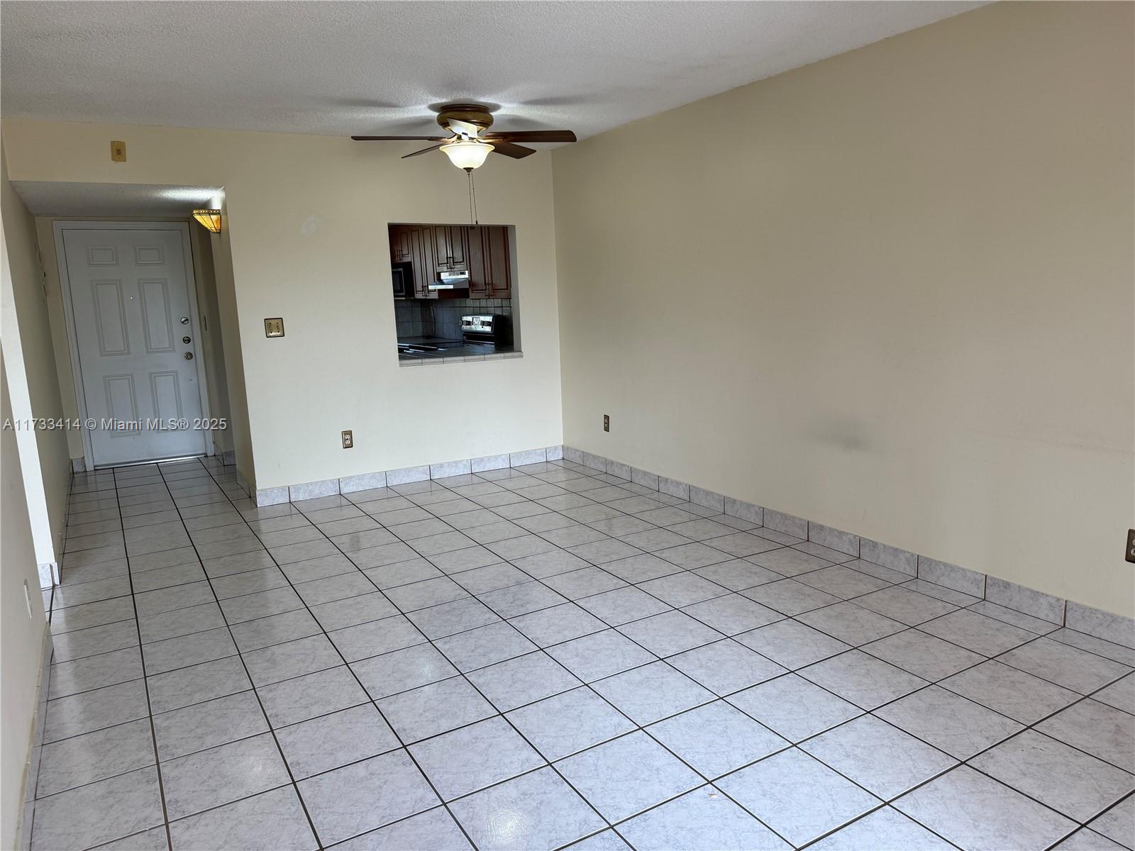 WEST FLAGLER HERITAGE NO 2 - Residential Lease
