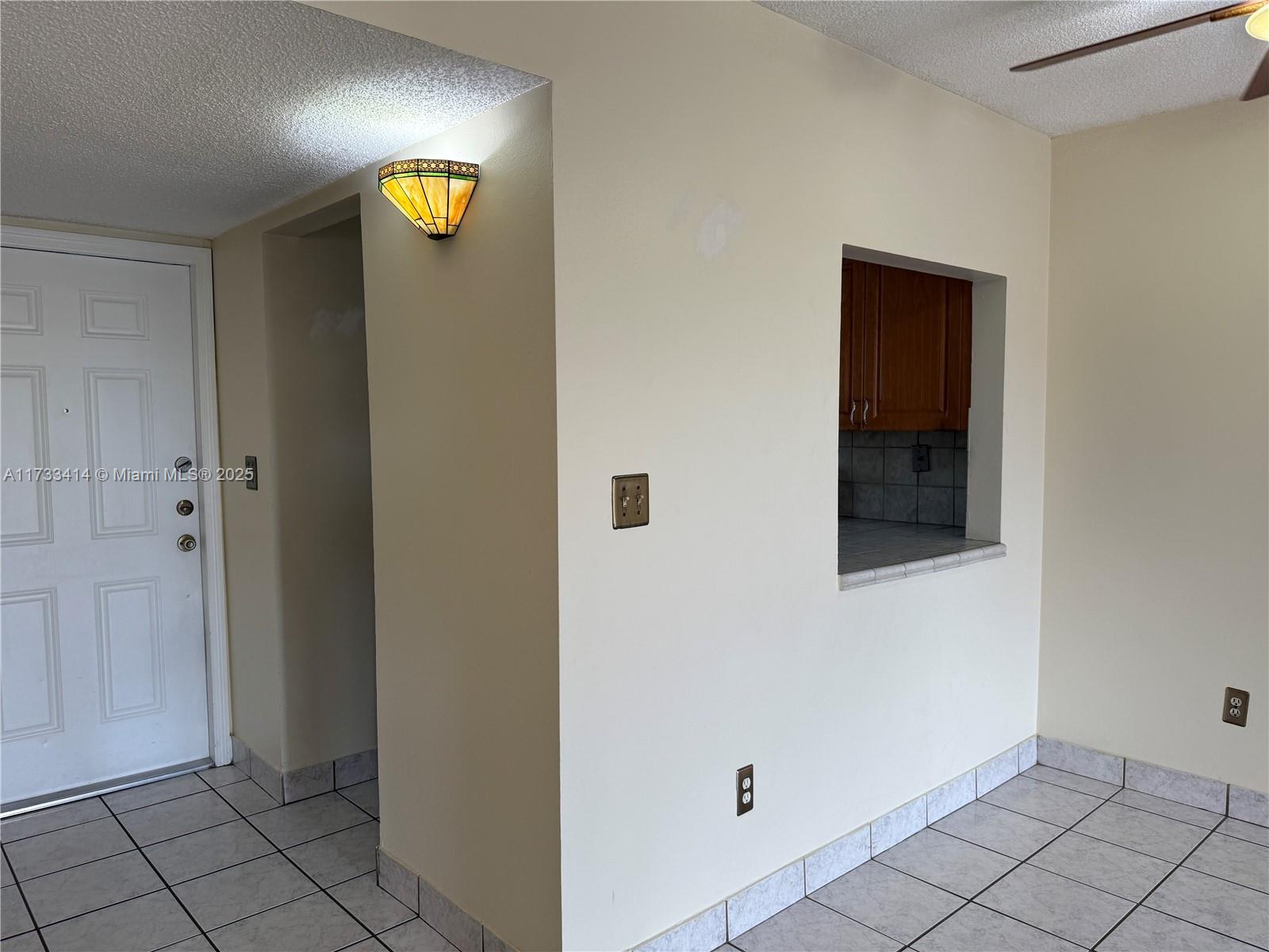 WEST FLAGLER HERITAGE NO 2 - Residential Lease
