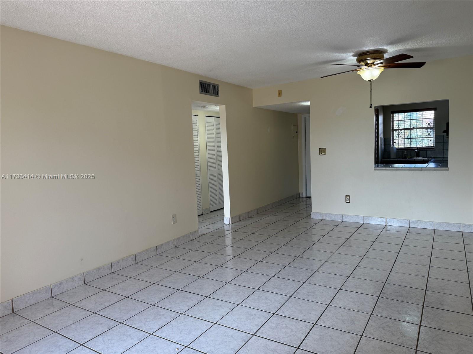 WEST FLAGLER HERITAGE NO 2 - Residential Lease
